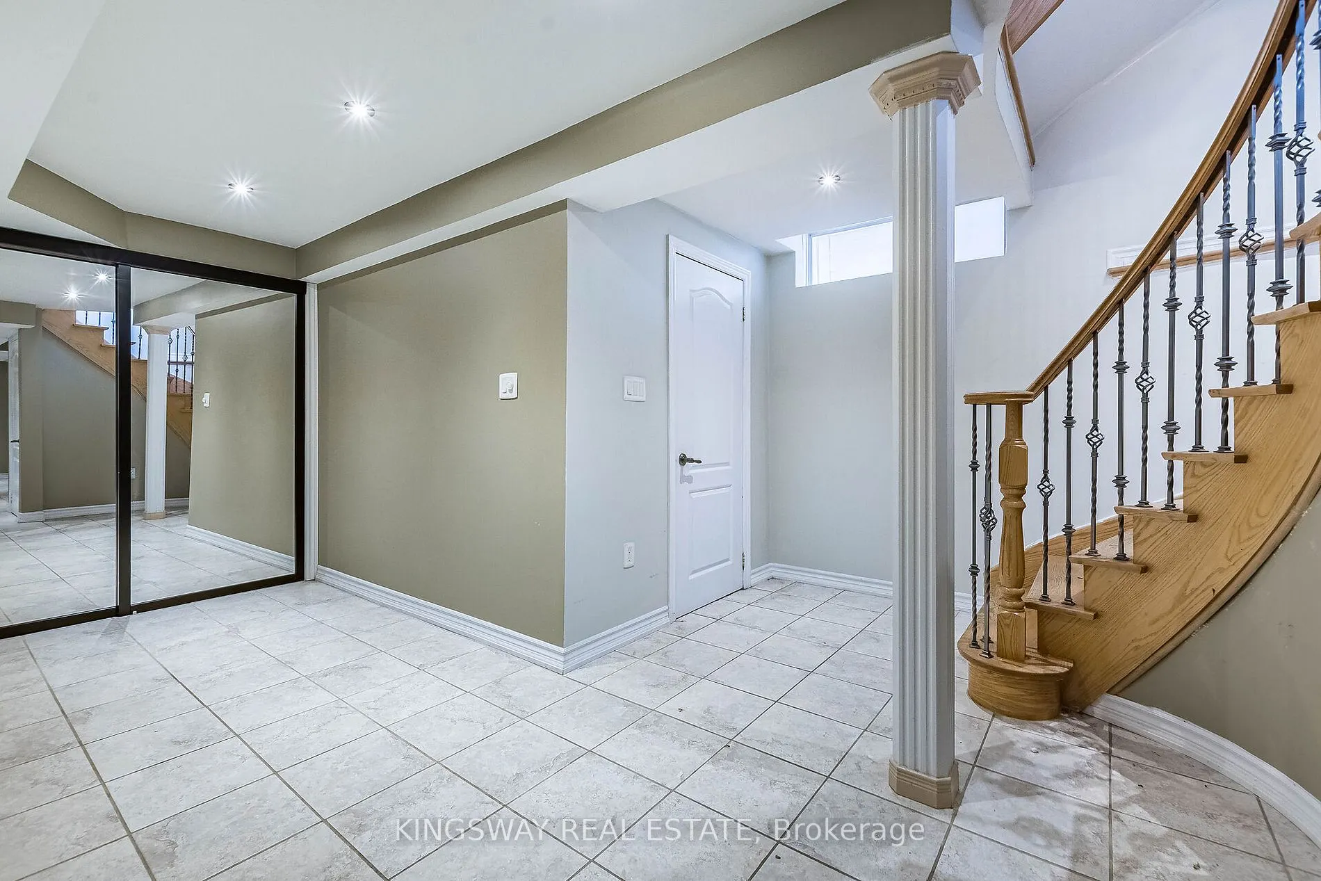 767 Sombrero Way