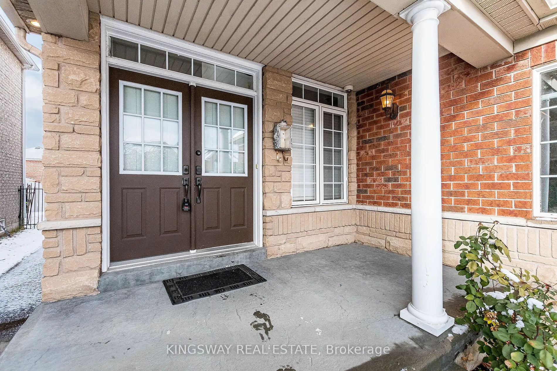 767 Sombrero Way