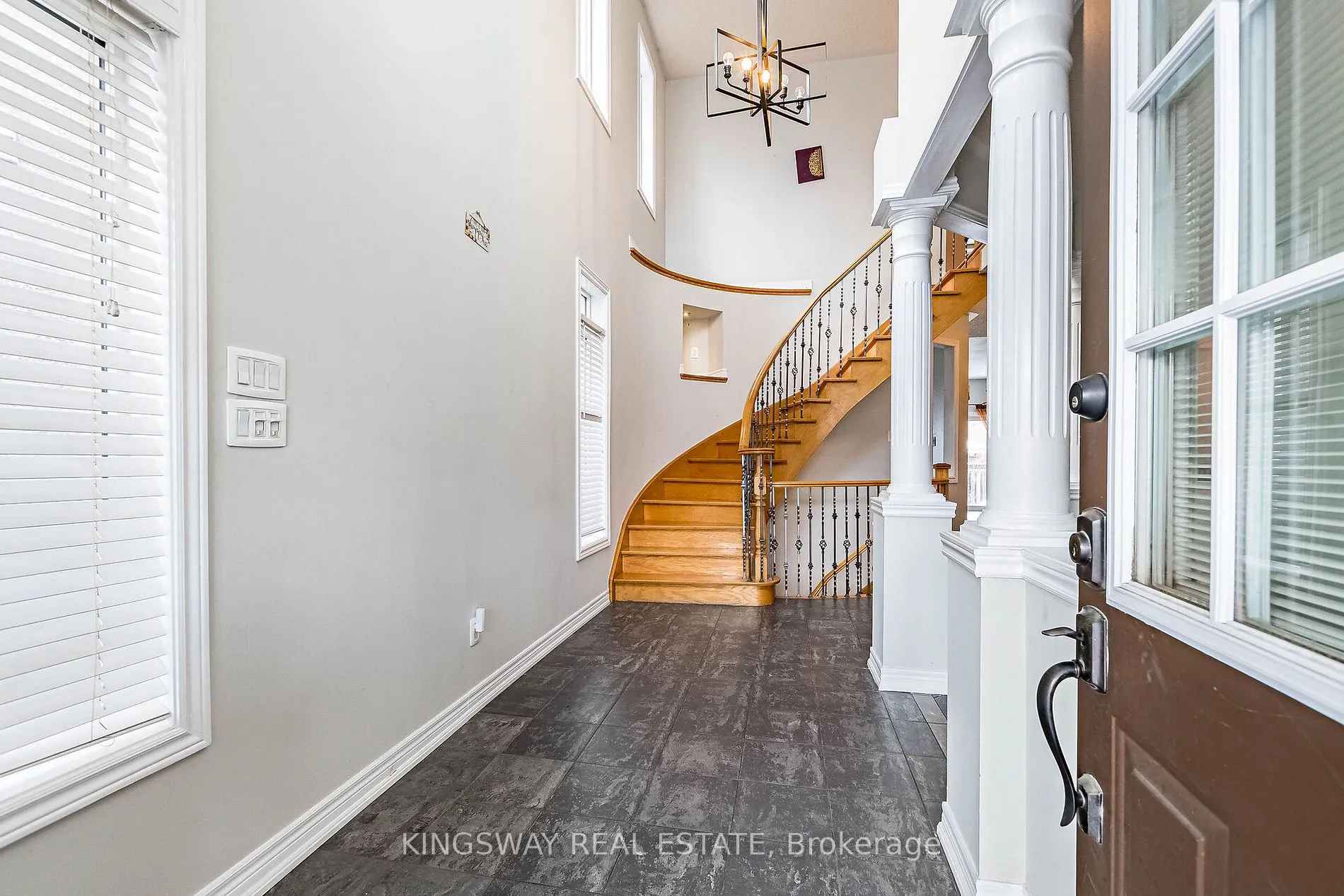 767 Sombrero Way