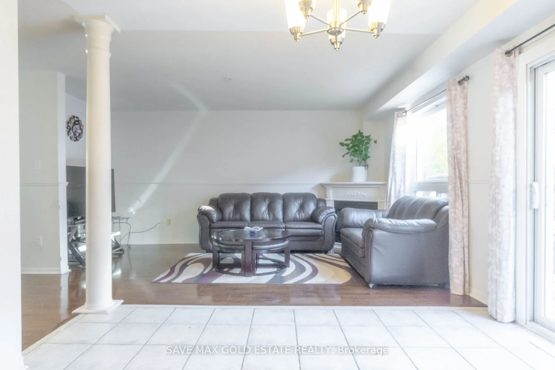 75 Saintsbury Cres