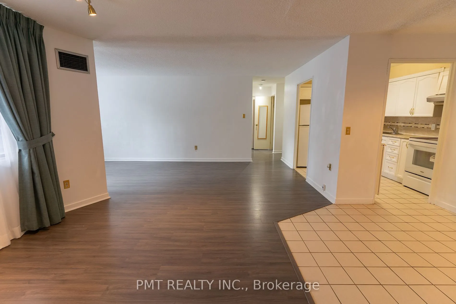 1580 Mississauga Valley Blvd, #103