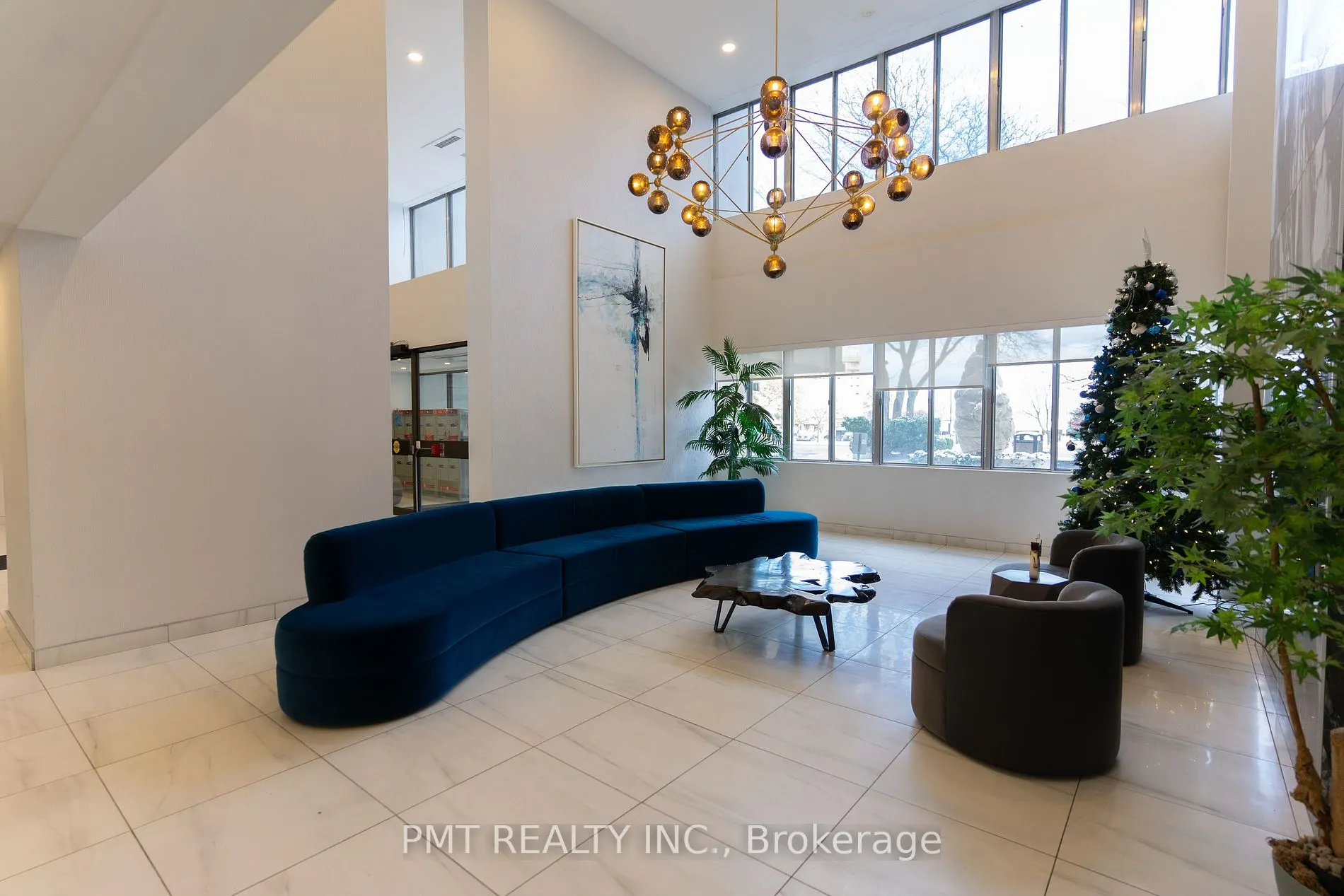 1580 Mississauga Valley Blvd, #103