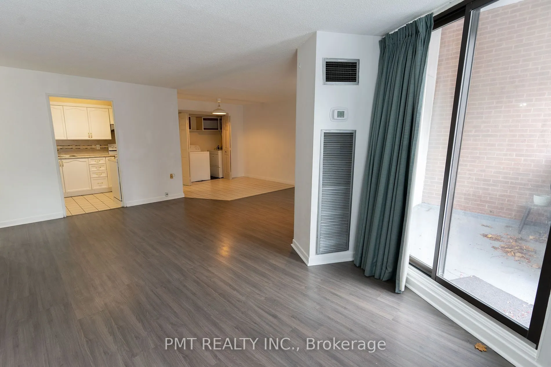 1580 Mississauga Valley Blvd, #103