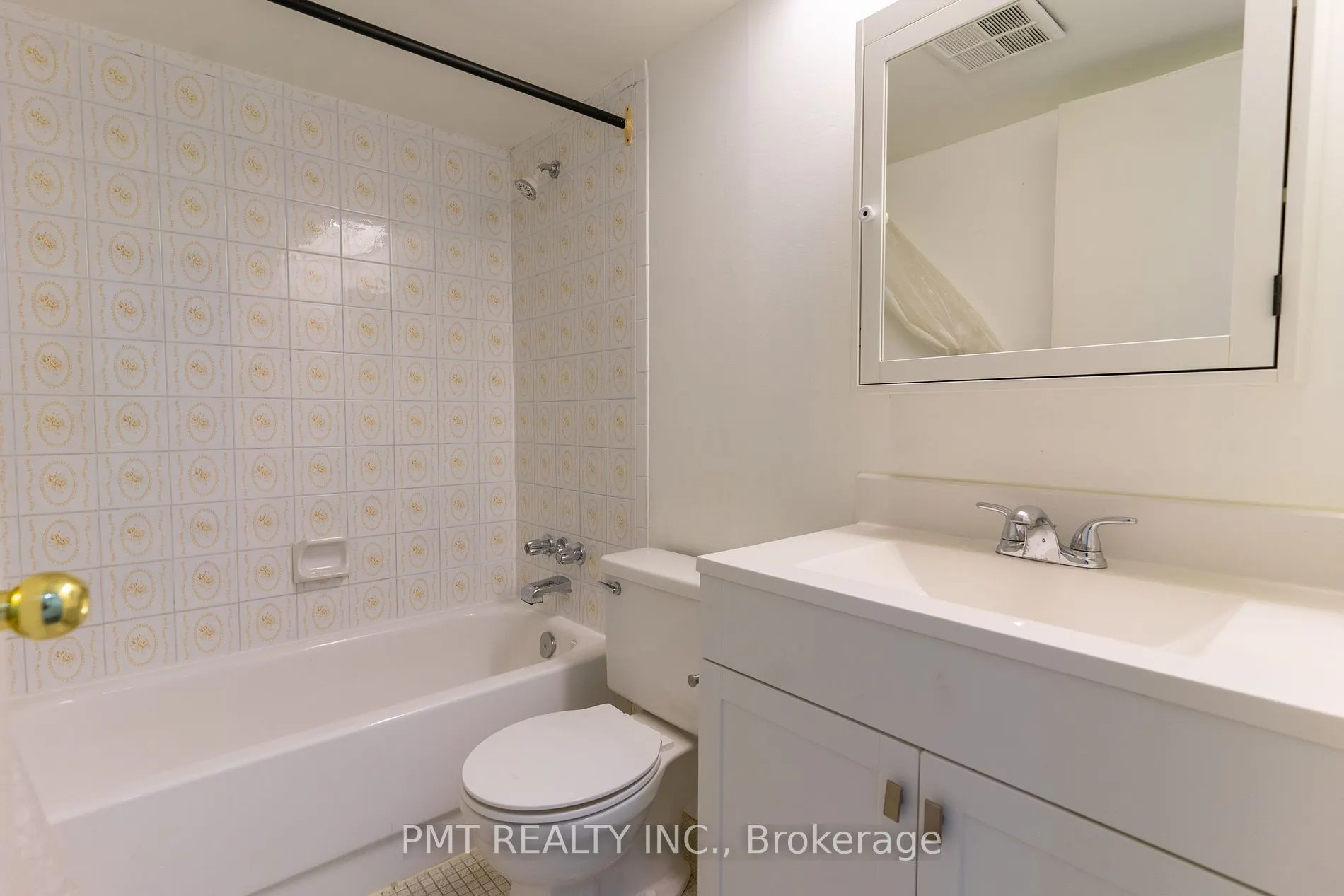 1580 Mississauga Valley Blvd, #103