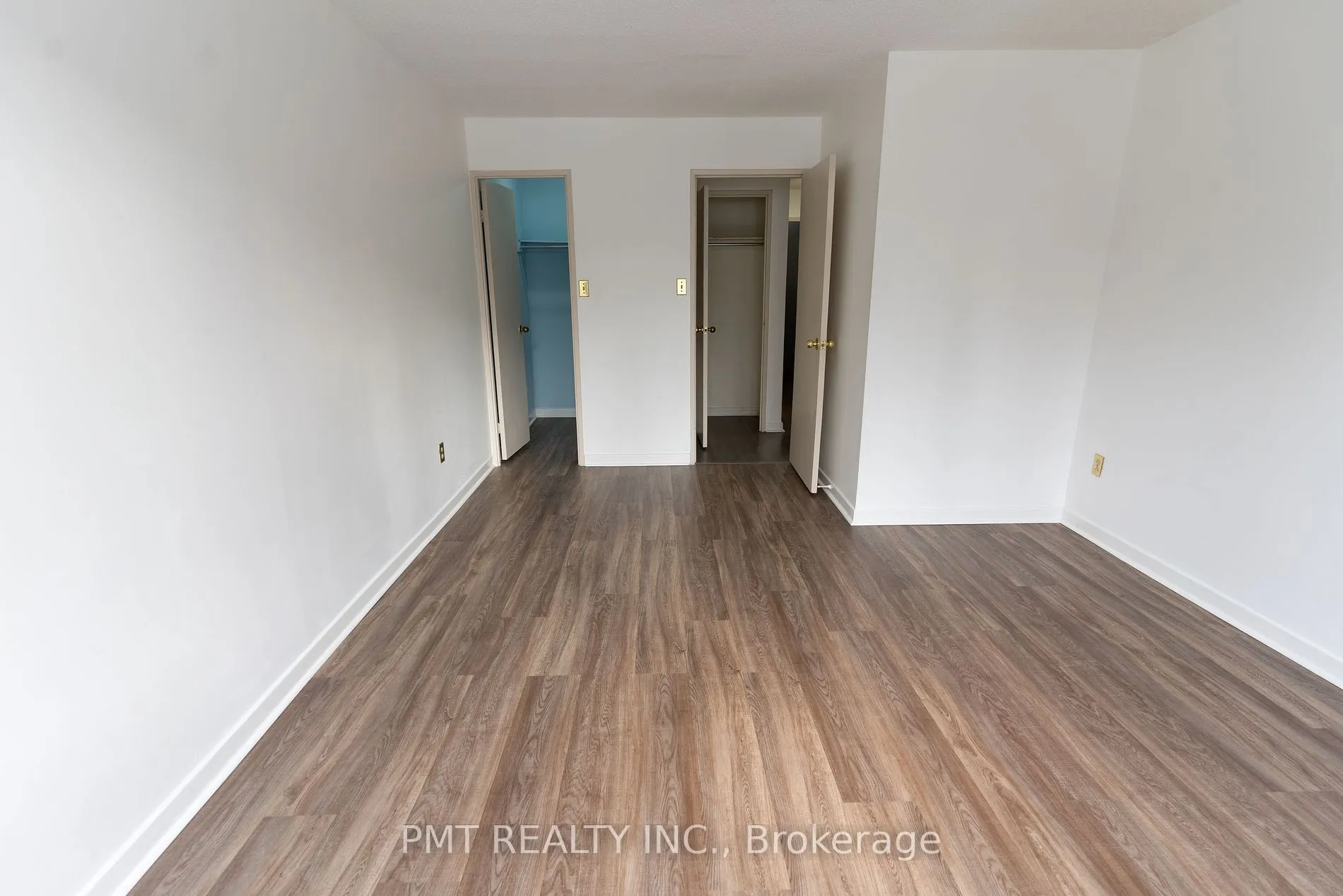 1580 Mississauga Valley Blvd, #103