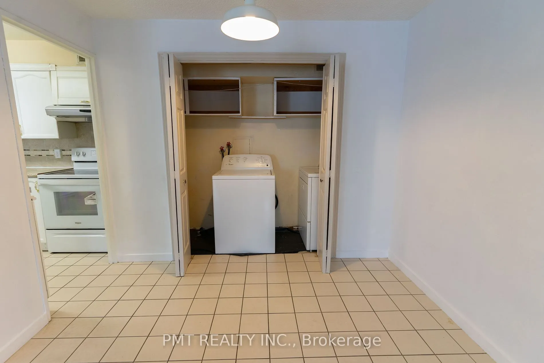 1580 Mississauga Valley Blvd, #103
