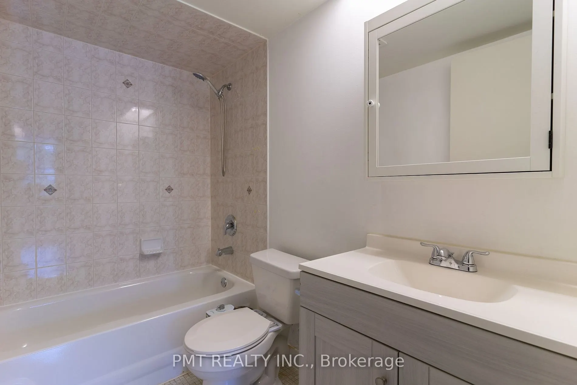 1580 Mississauga Valley Blvd, #103