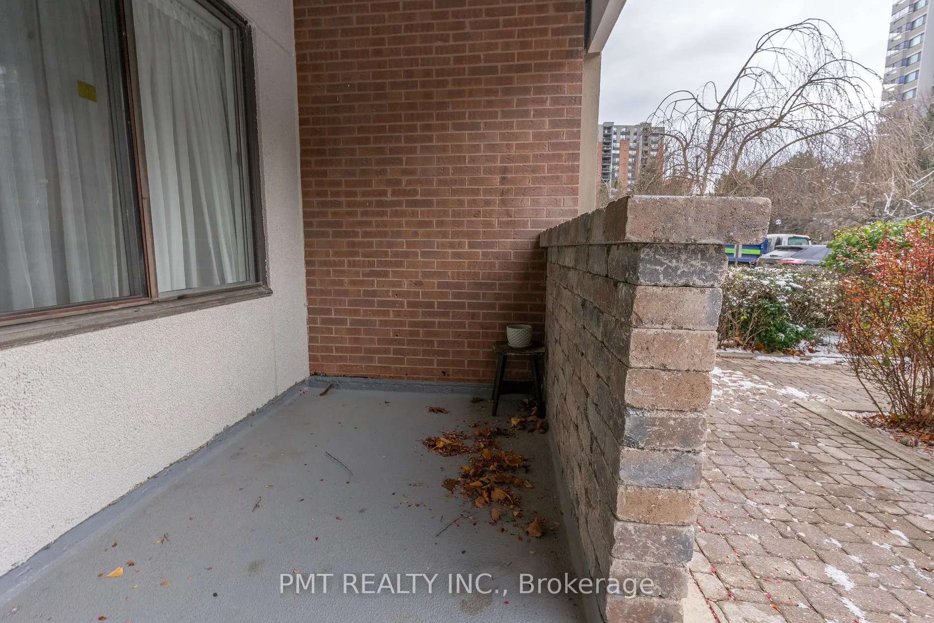 1580 Mississauga Valley Blvd, #103
