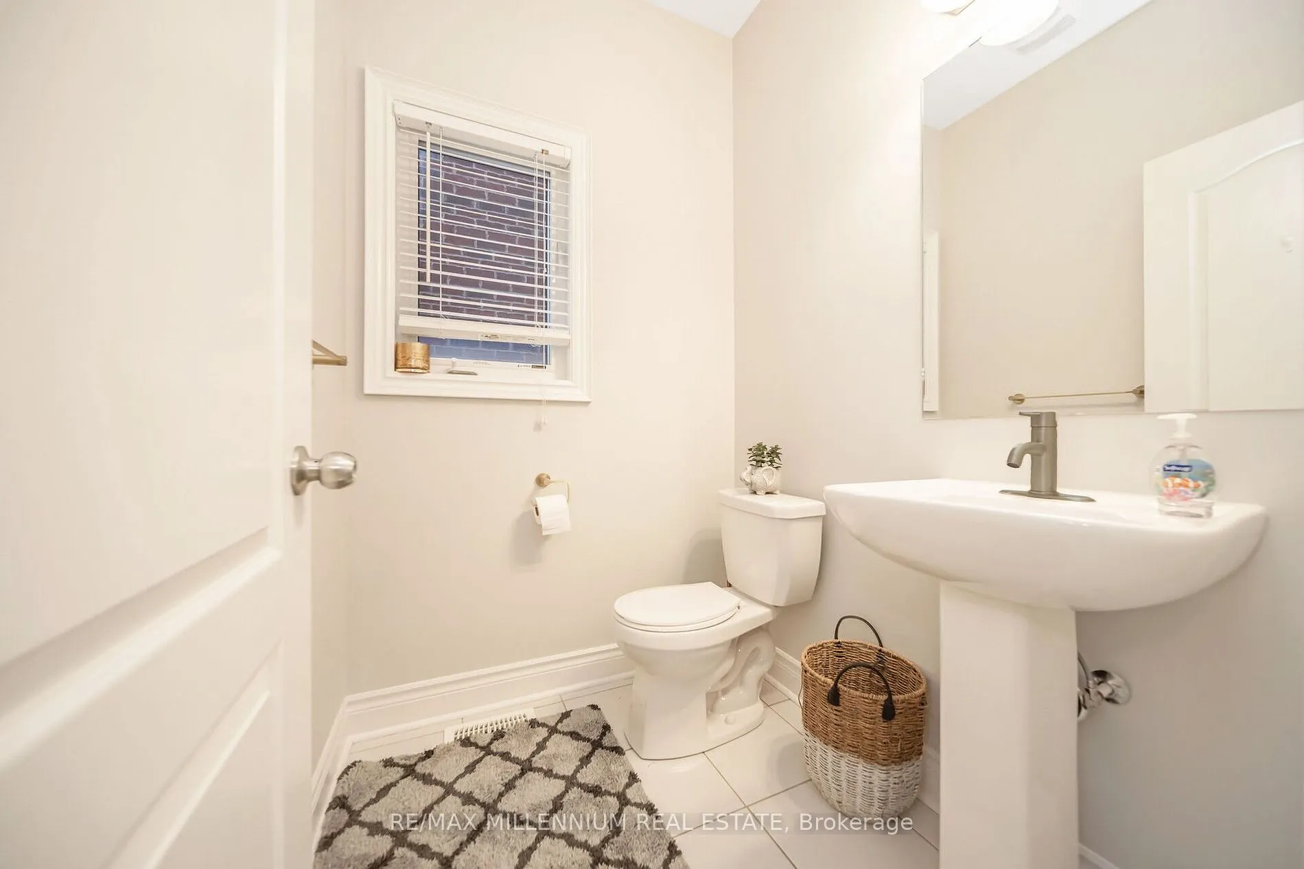 36 Elwin Rd