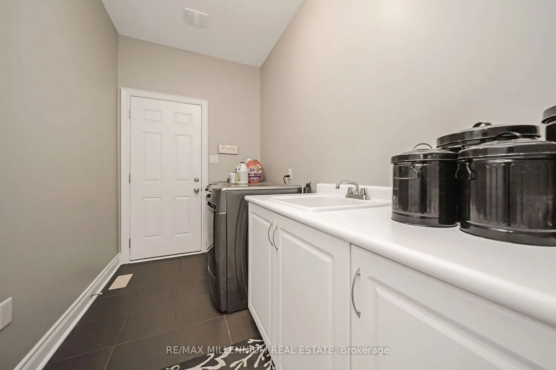 36 Elwin Rd