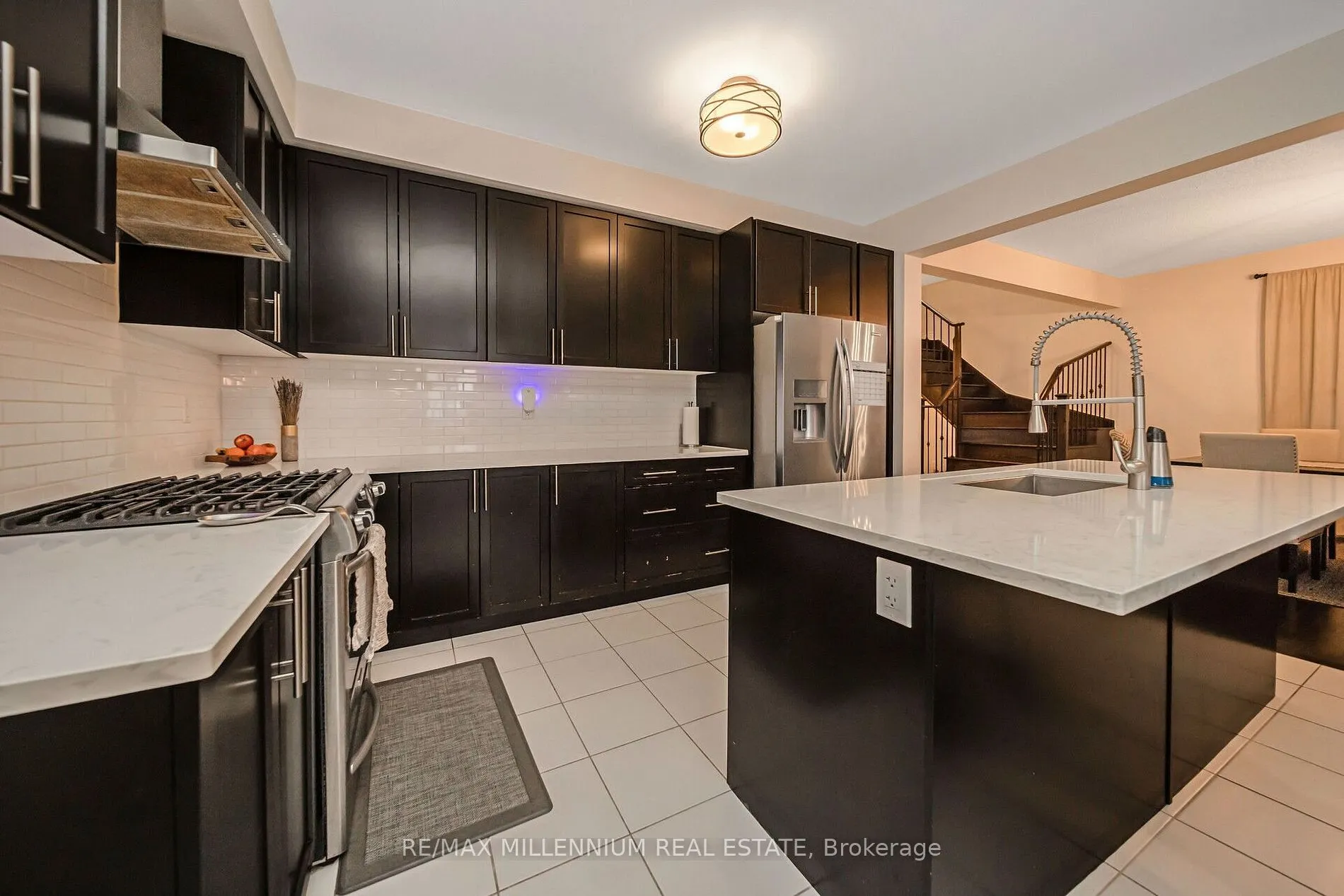 36 Elwin Rd