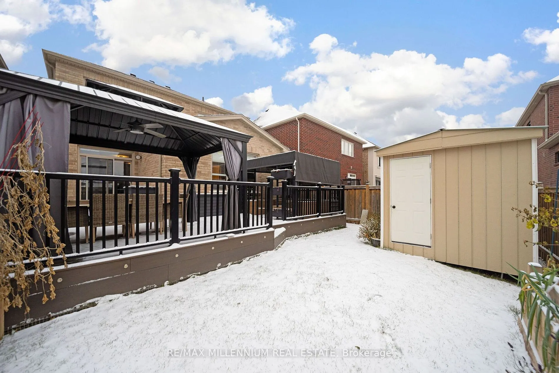 36 Elwin Rd