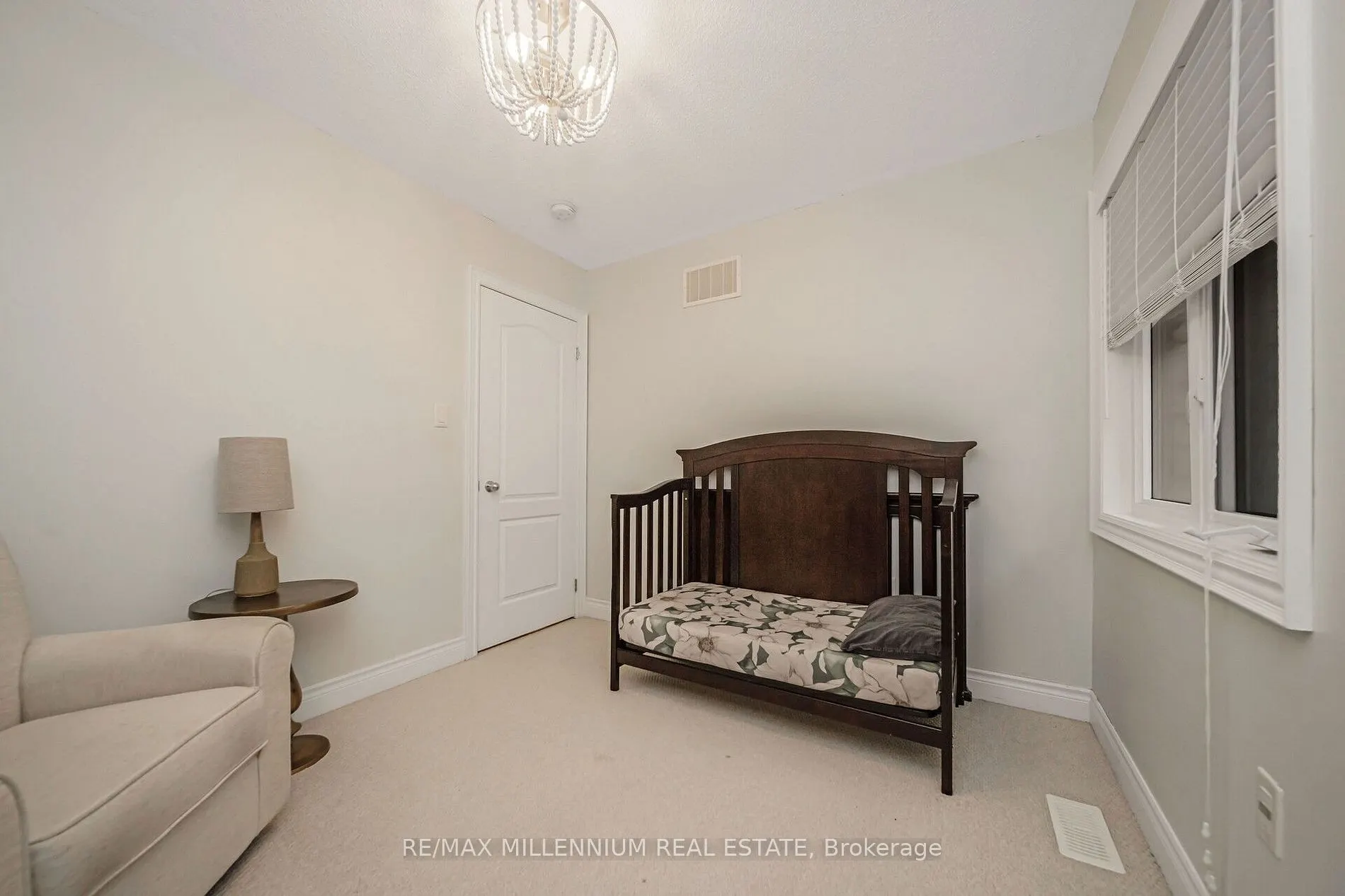 36 Elwin Rd