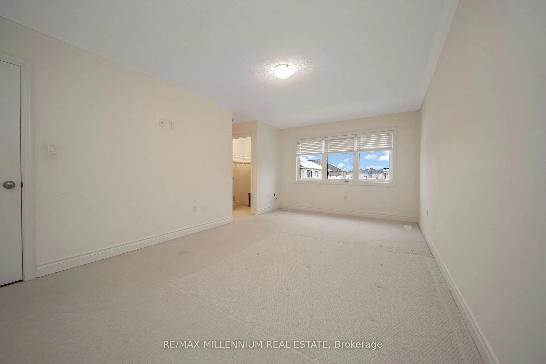 36 Elwin Rd
