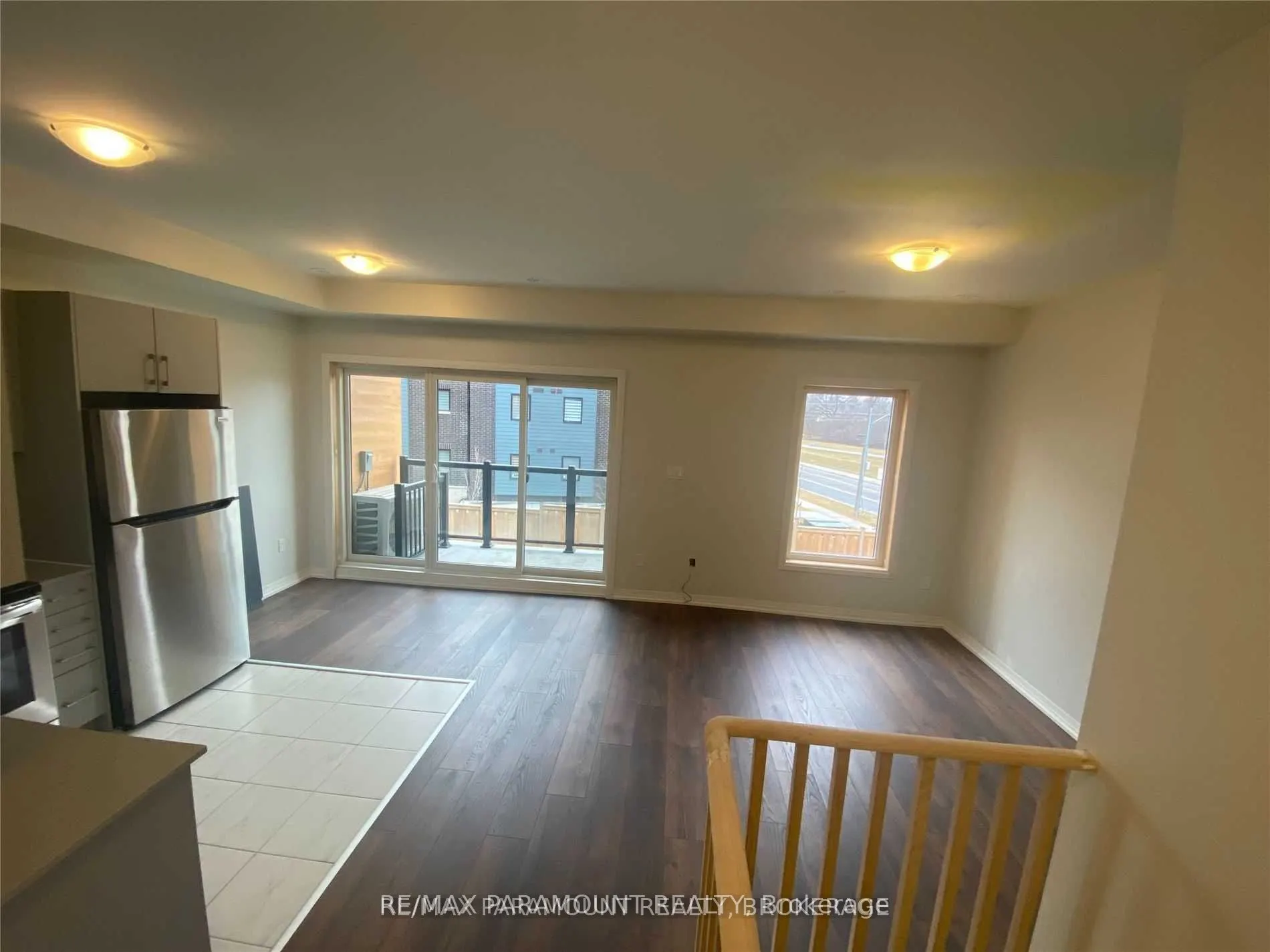 1165 Journeyman Lane, #205