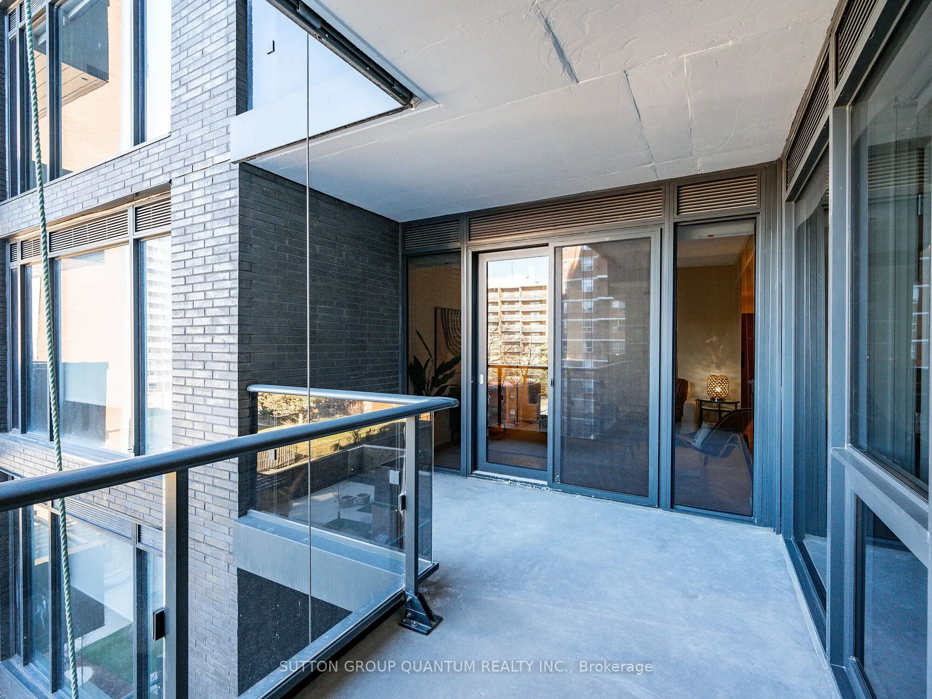 21 Park St E, #501