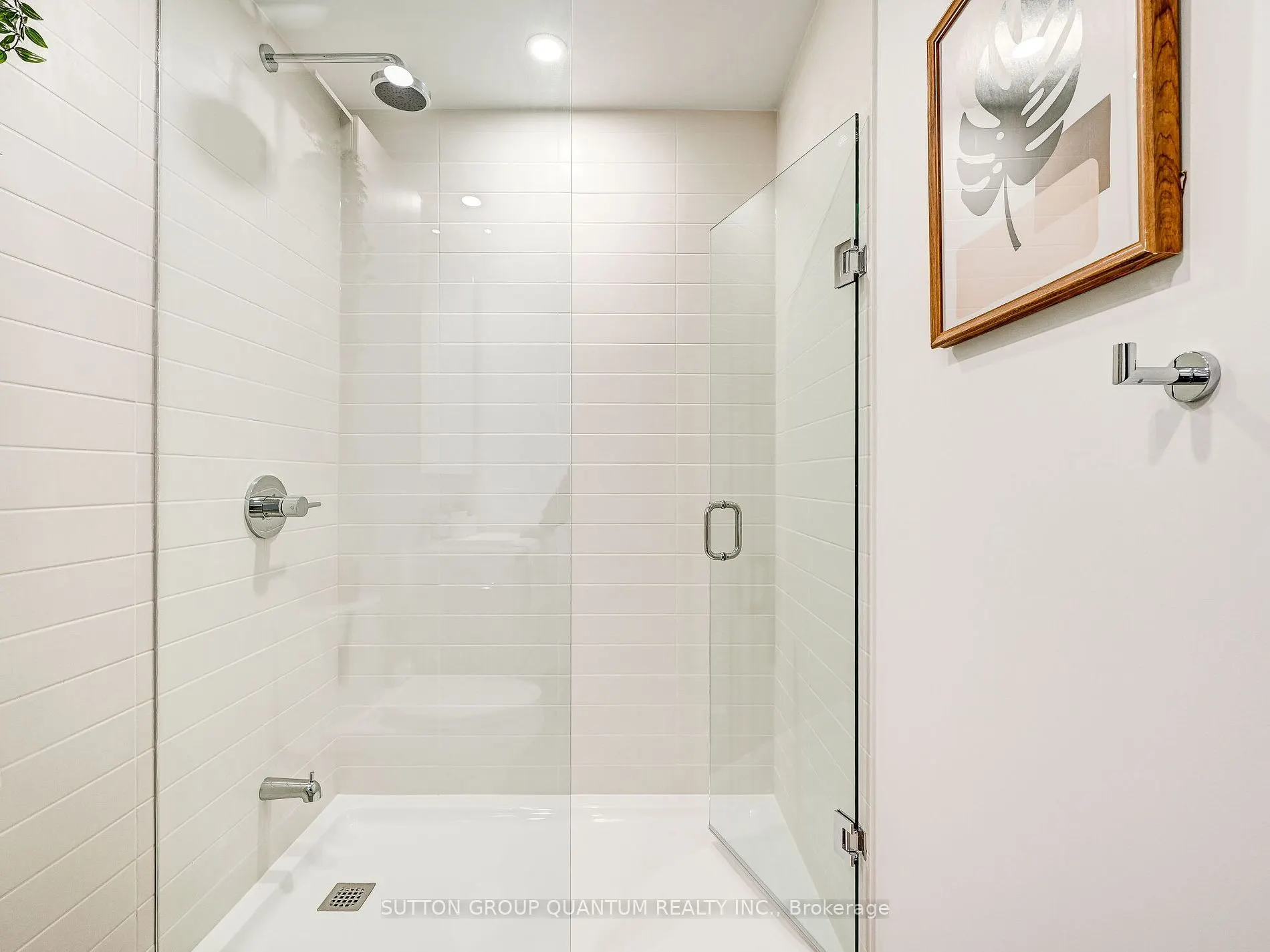 21 Park St E, #501