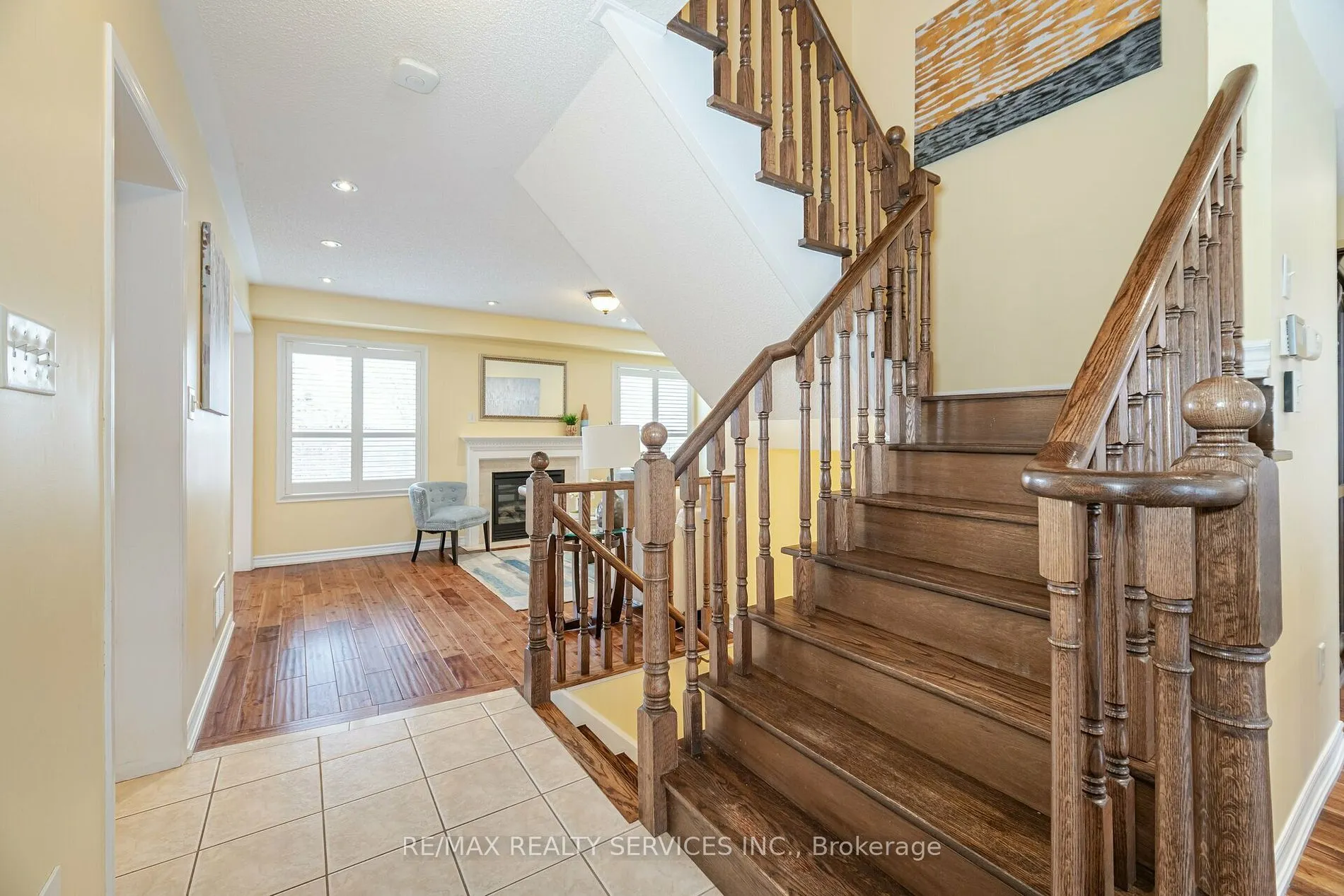 64 Edenbrook Hill Dr
