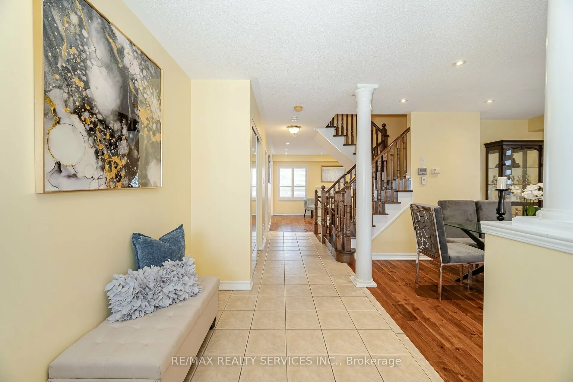 64 Edenbrook Hill Dr