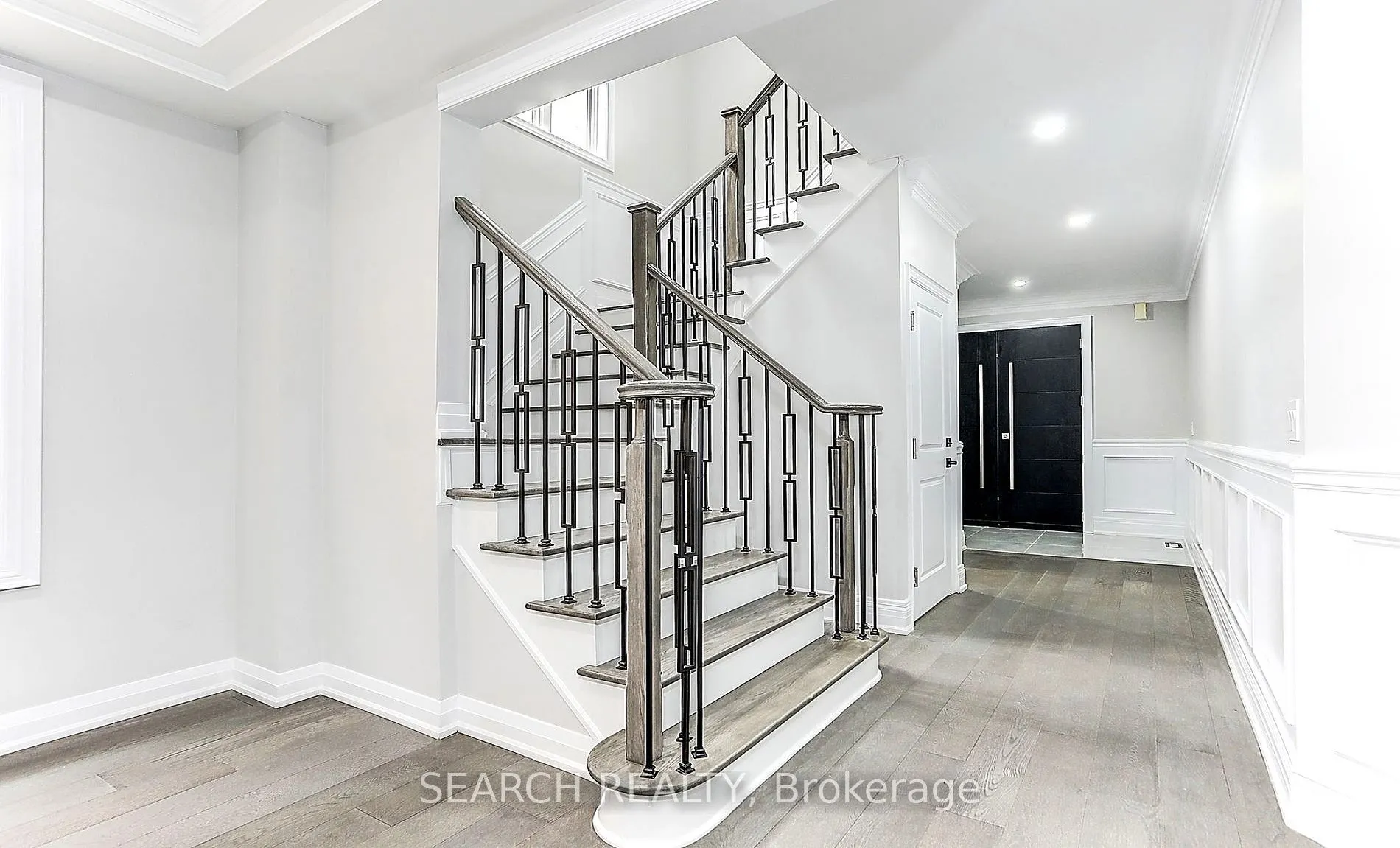 79 Durango Dr