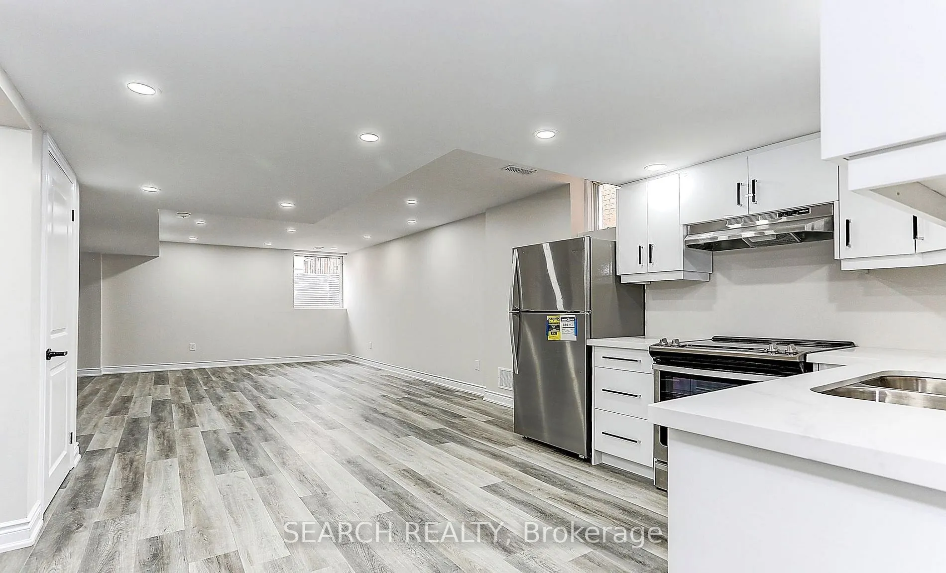 79 Durango Dr