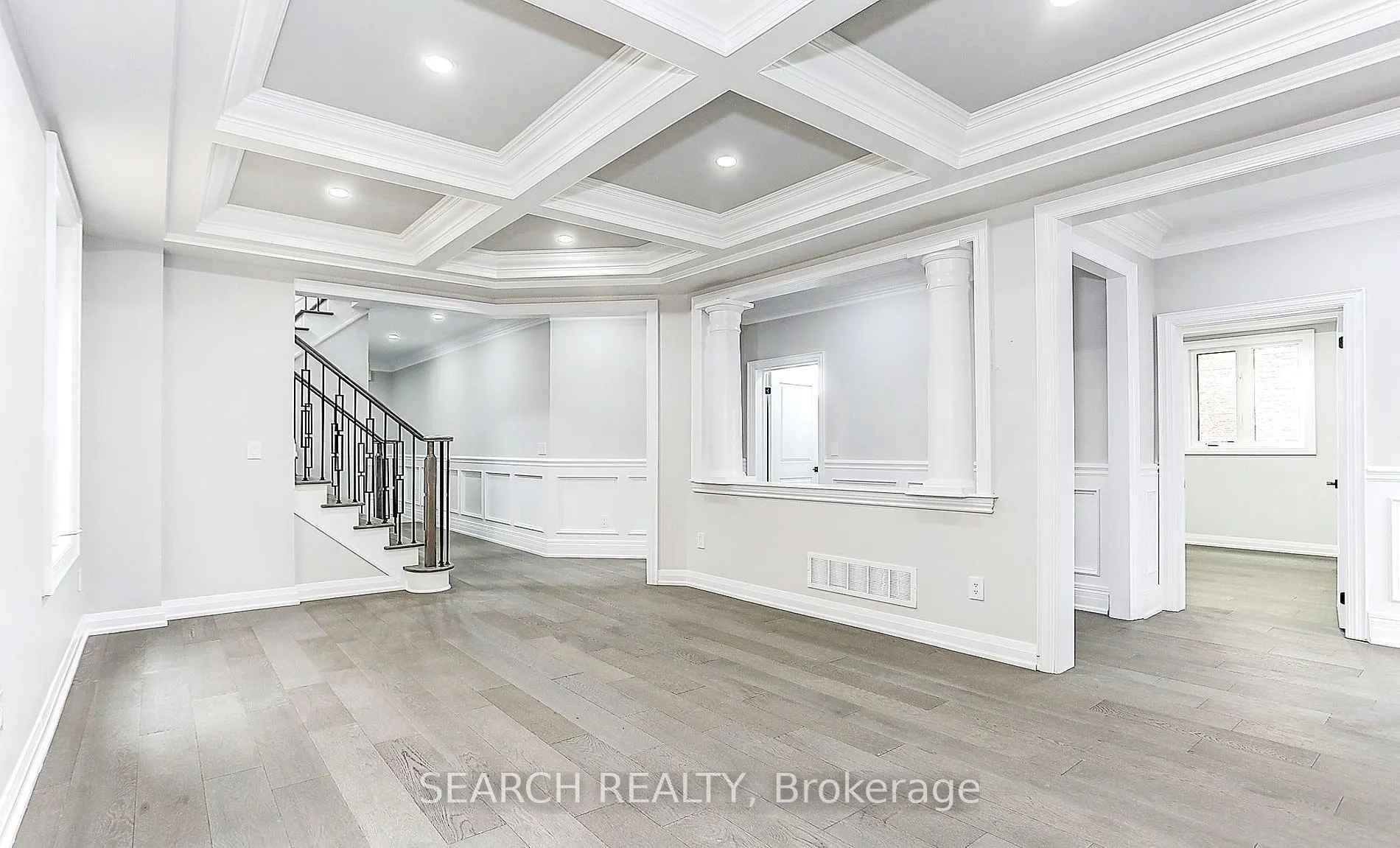 79 Durango Dr