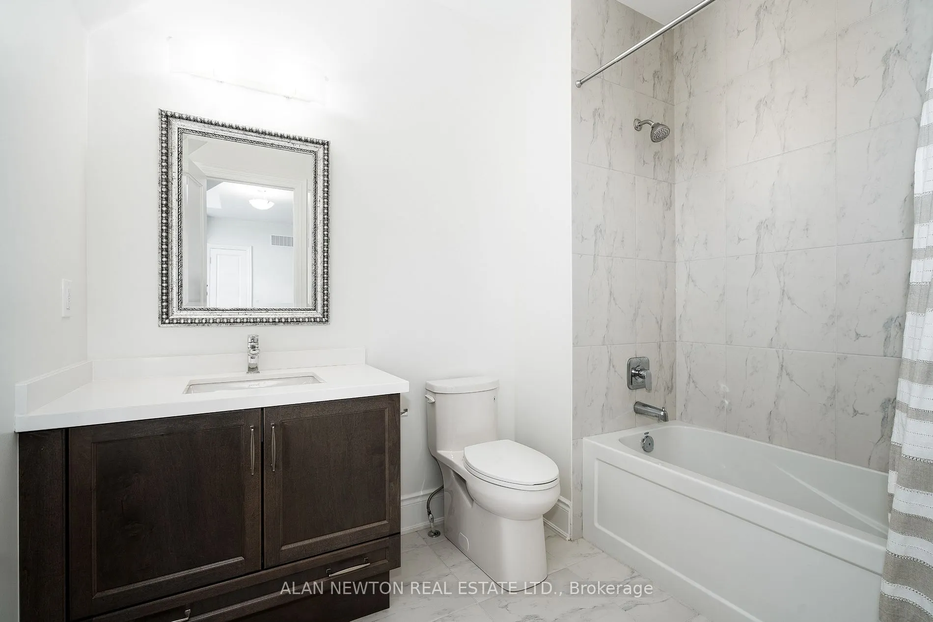 276 Amos Dr