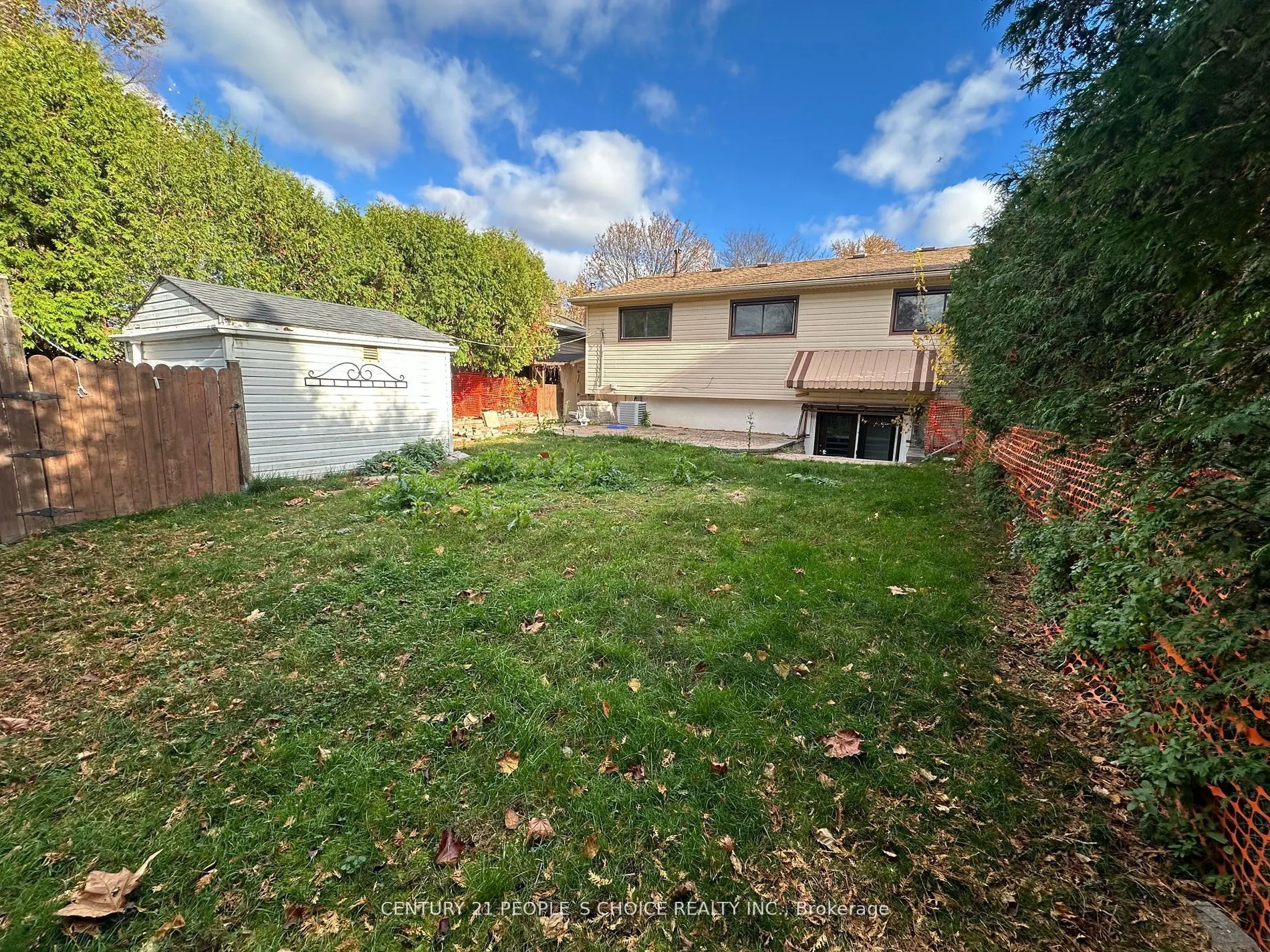 608 Thornwood Ave