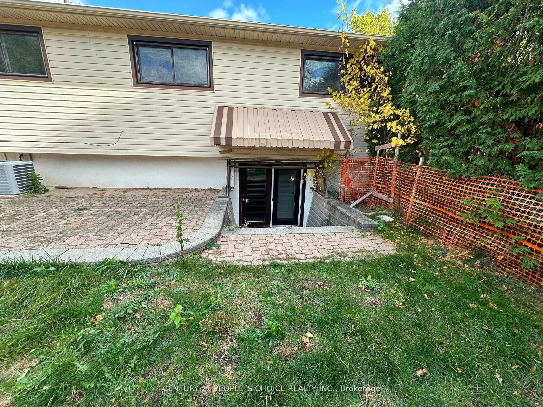 608 Thornwood Ave