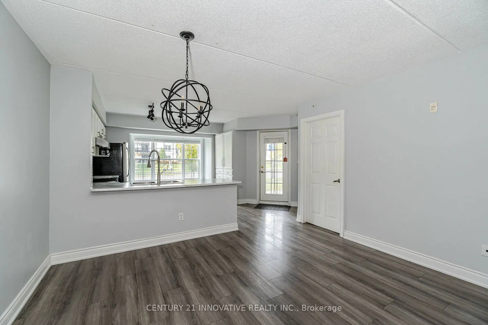 1491 Maple Ave, #111