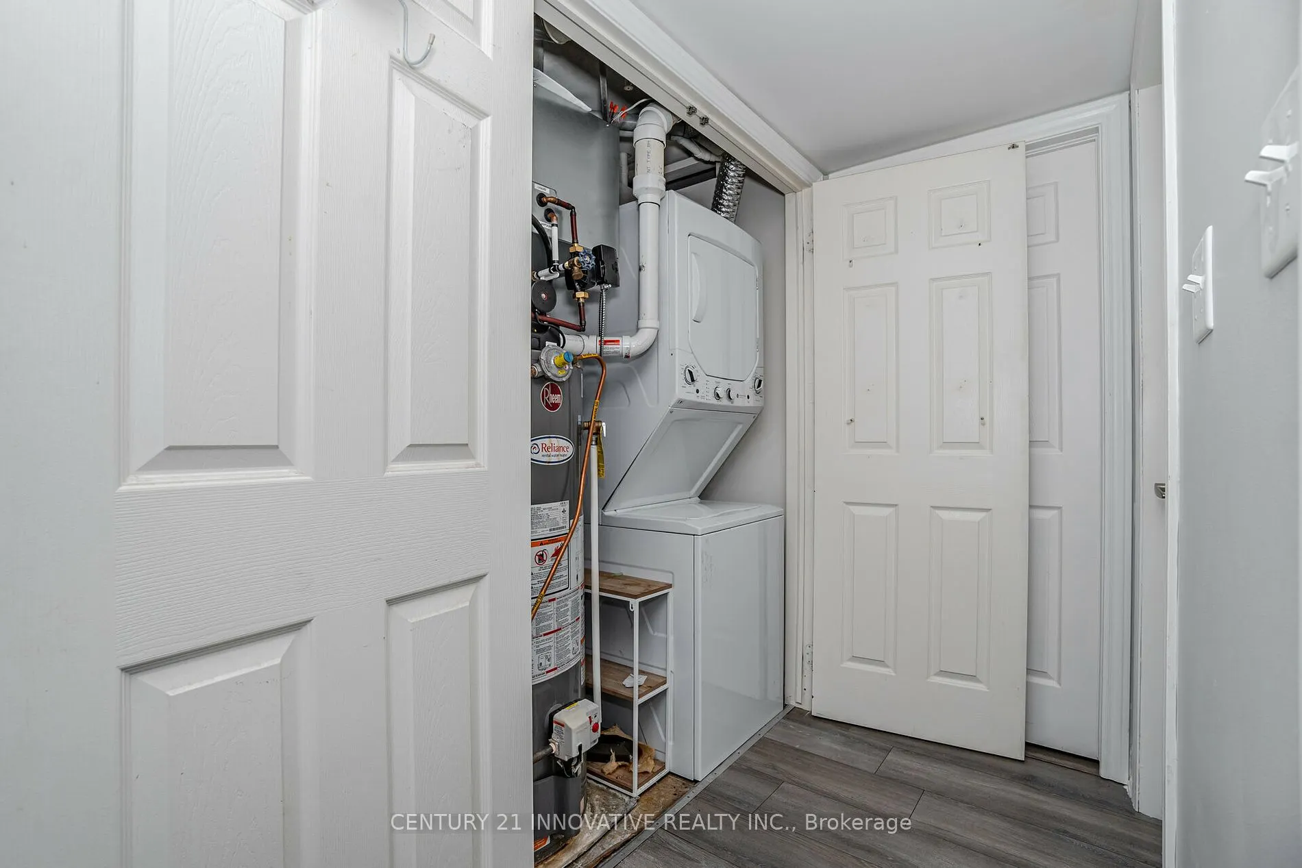 1491 Maple Ave, #111