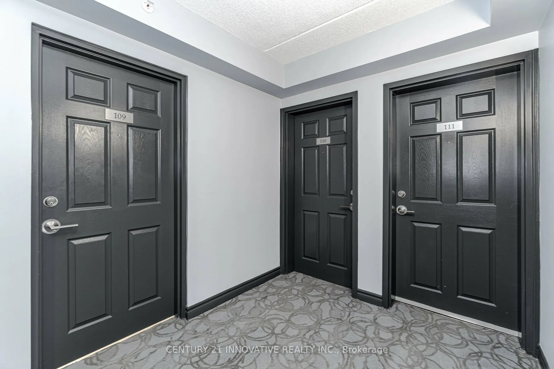 1491 Maple Ave, #111