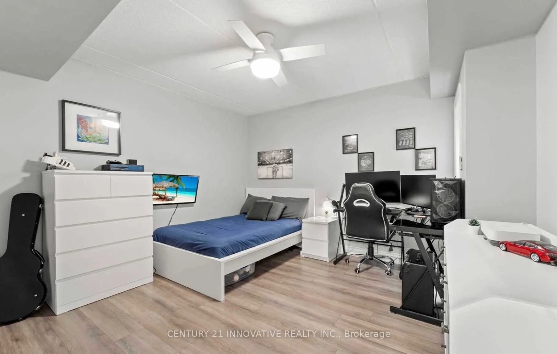 1491 Maple Ave, #111
