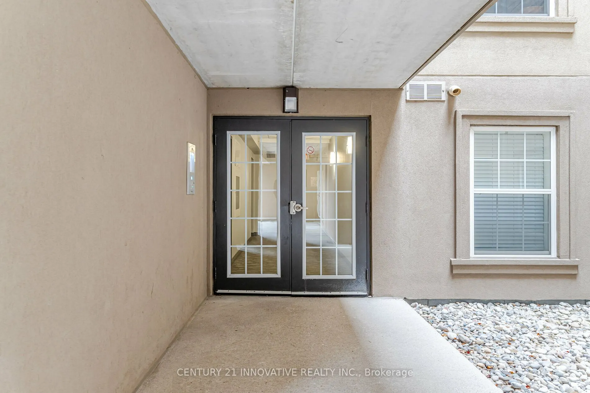 1491 Maple Ave, #111