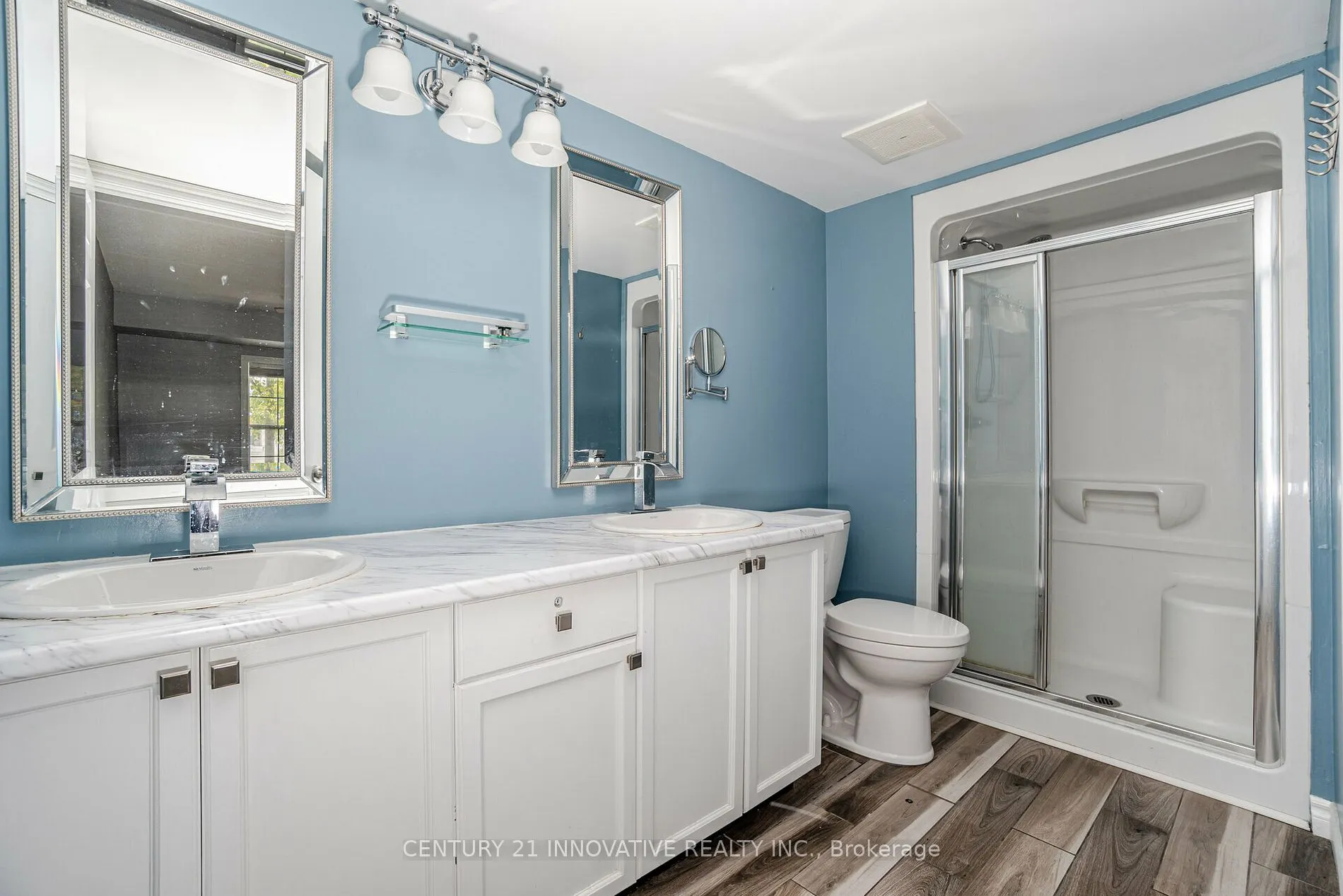 1491 Maple Ave, #111
