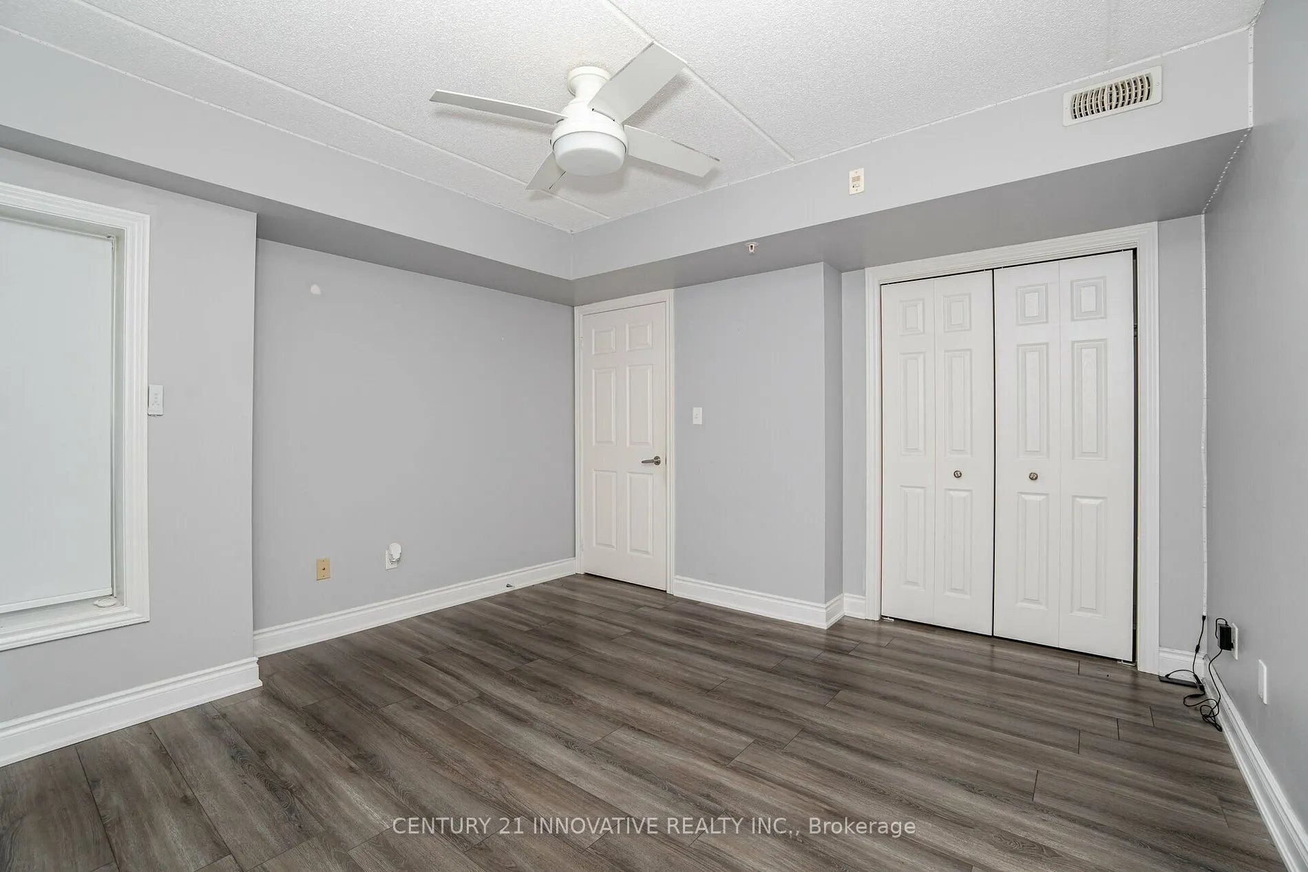 1491 Maple Ave, #111