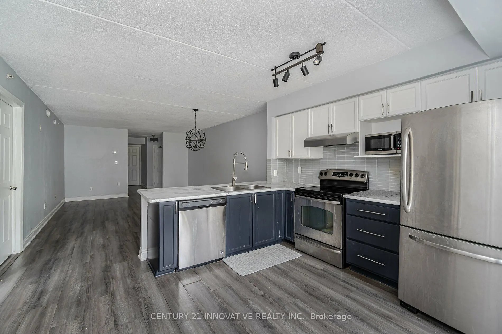 1491 Maple Ave, #111