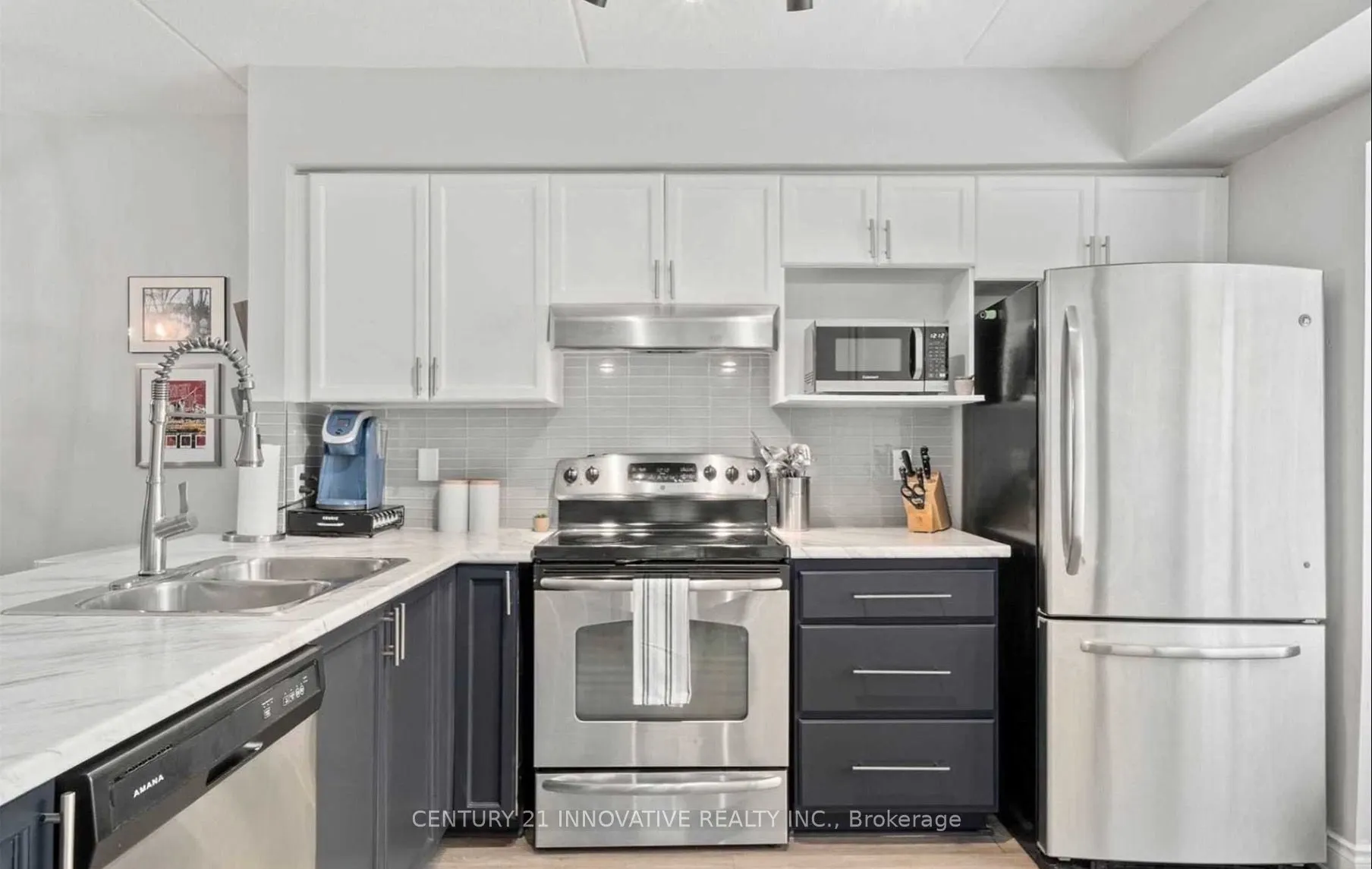 1491 Maple Ave, #111