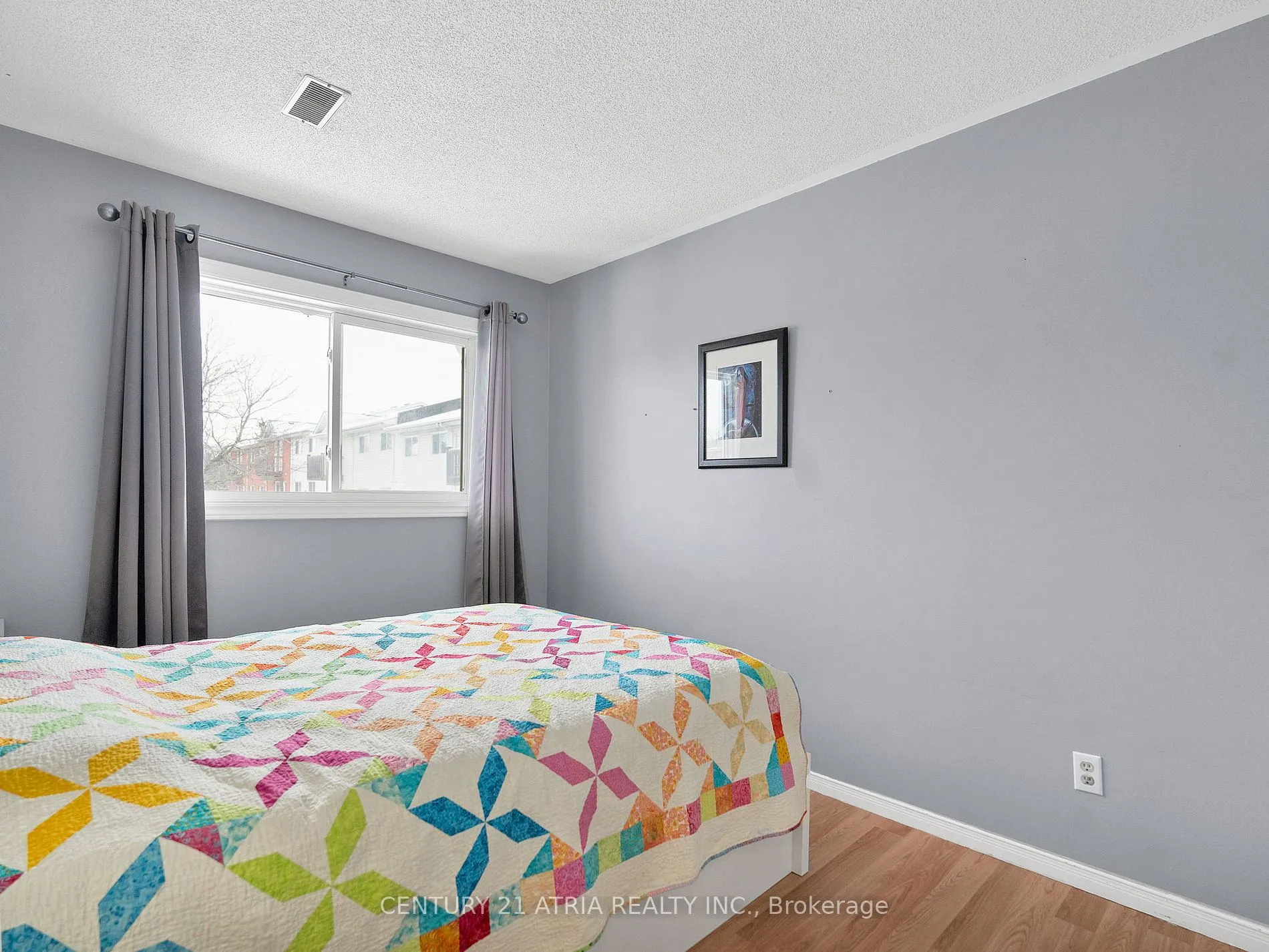 56A Stewart MacLaren Rd, #19