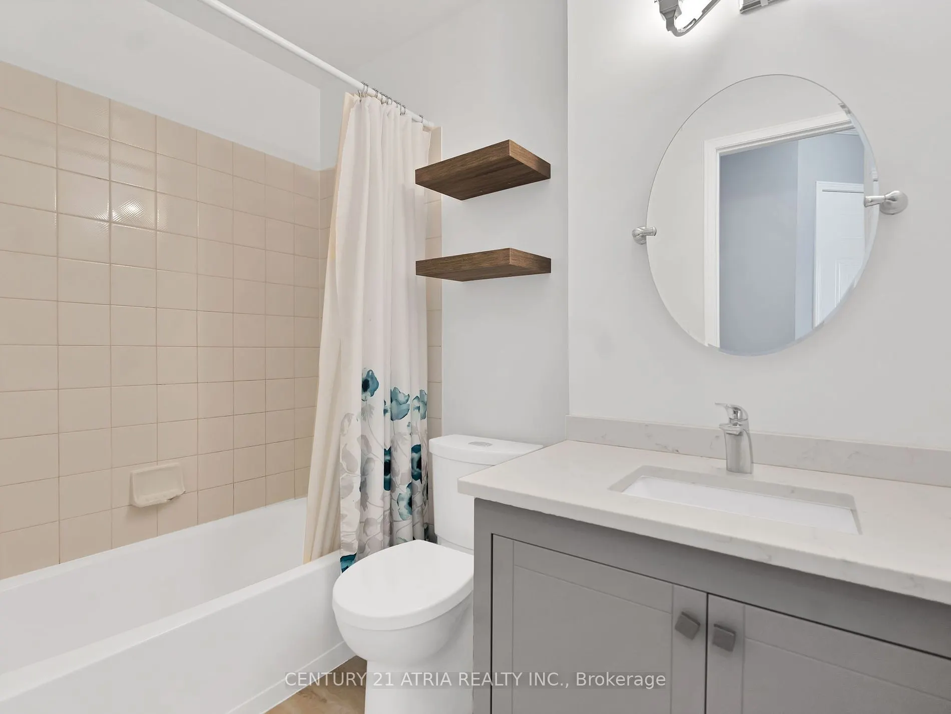 56A Stewart MacLaren Rd, #19
