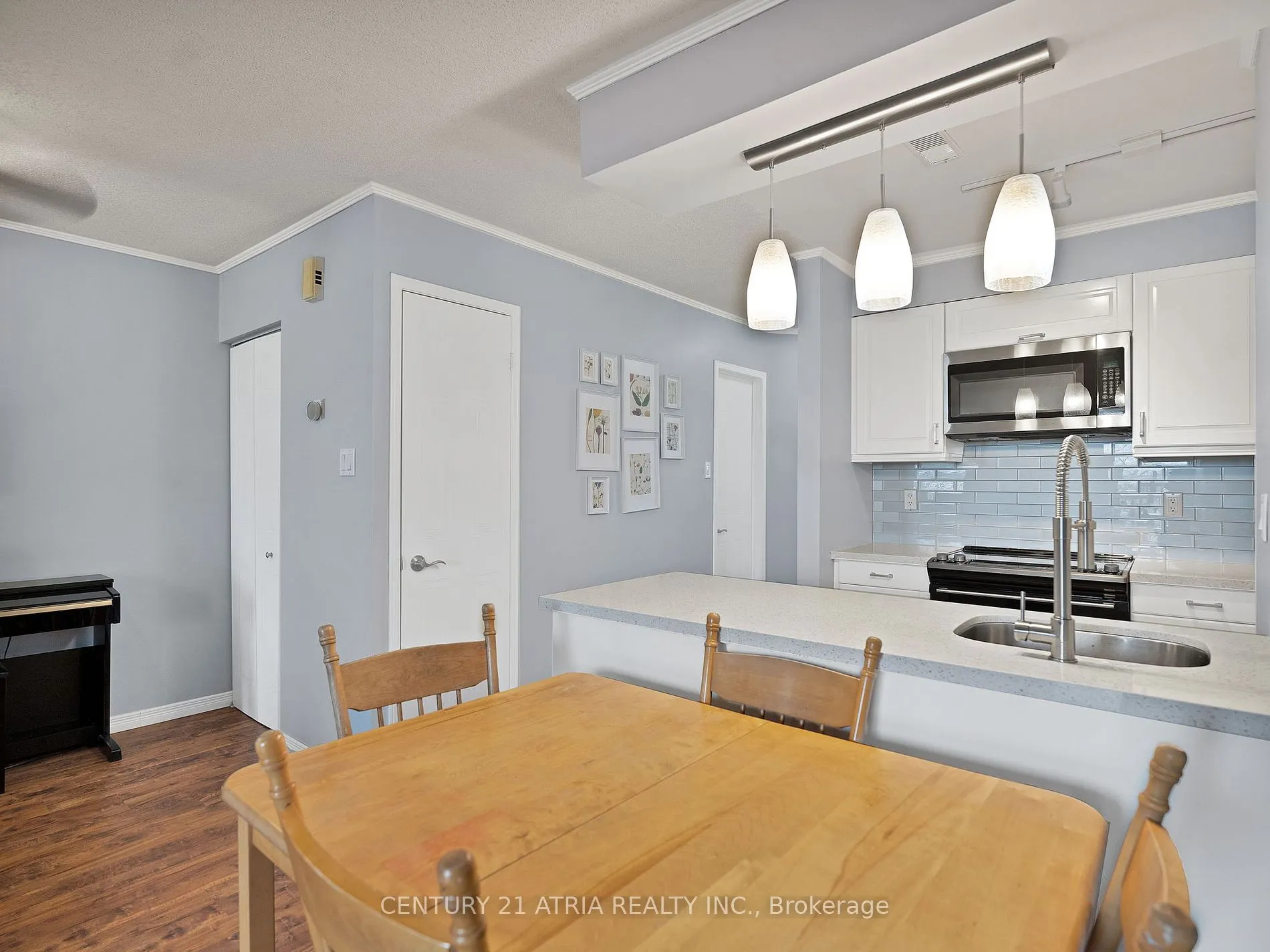 56A Stewart MacLaren Rd, #19