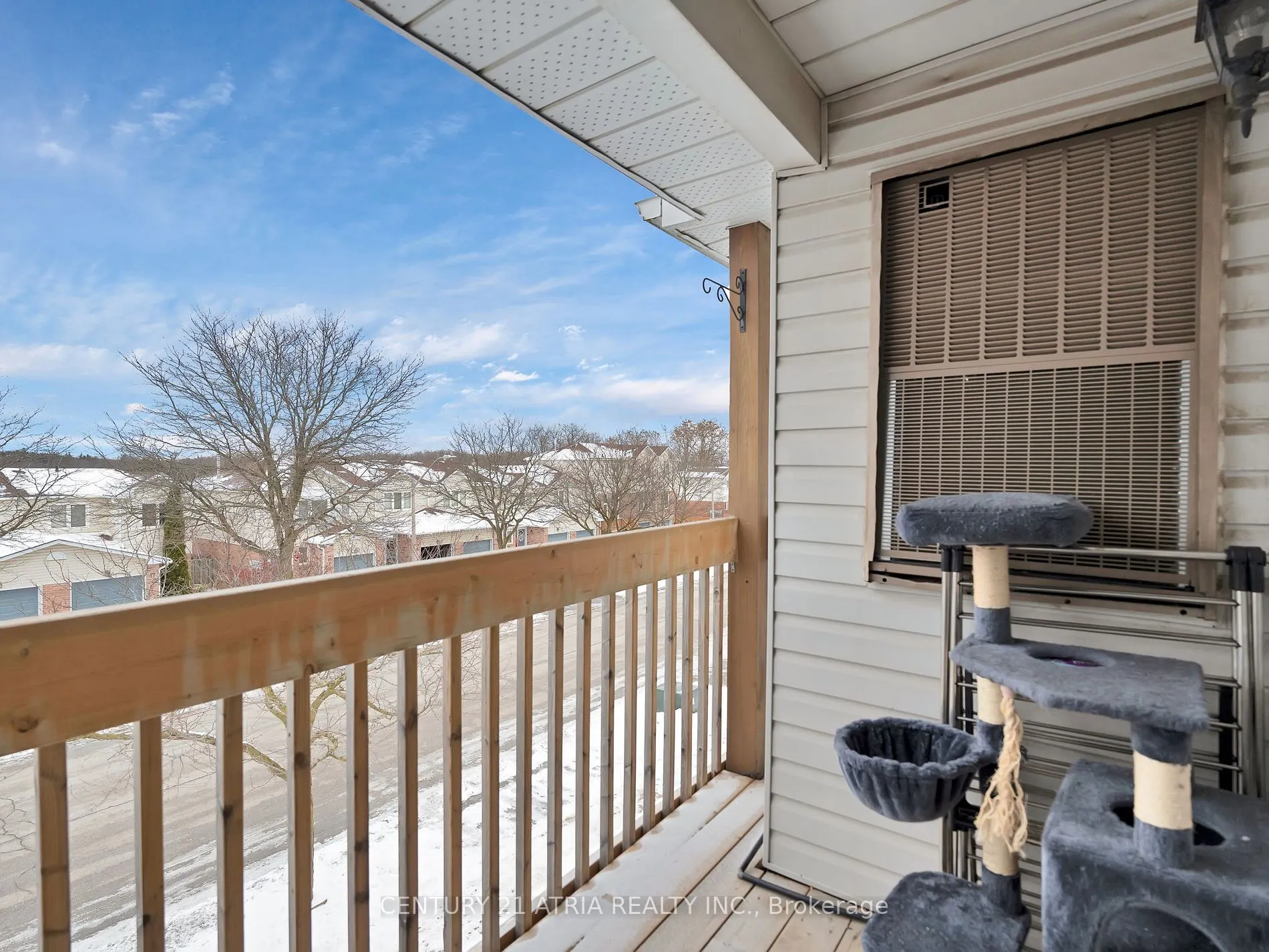 56A Stewart MacLaren Rd, #19