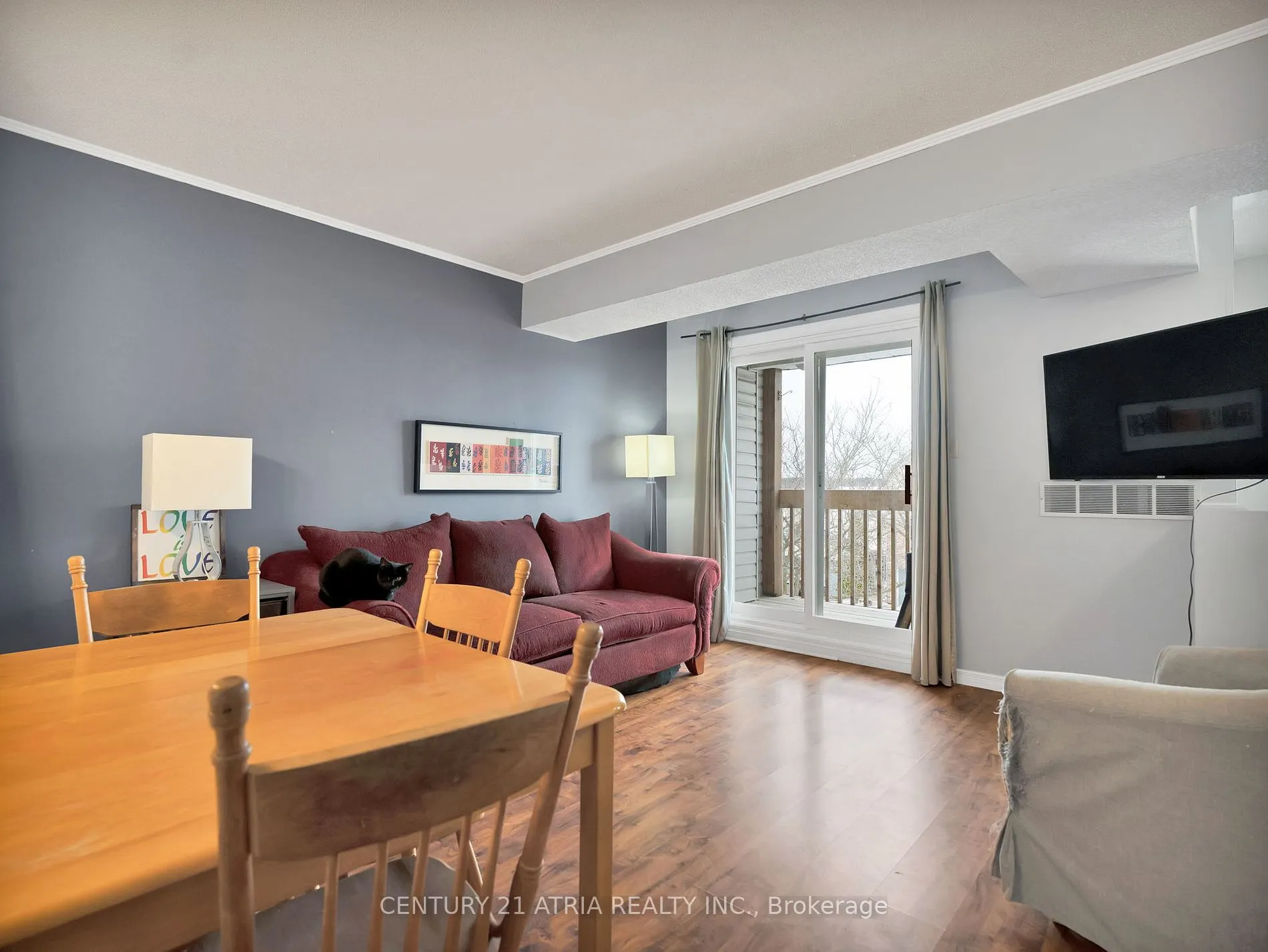 56A Stewart MacLaren Rd, #19