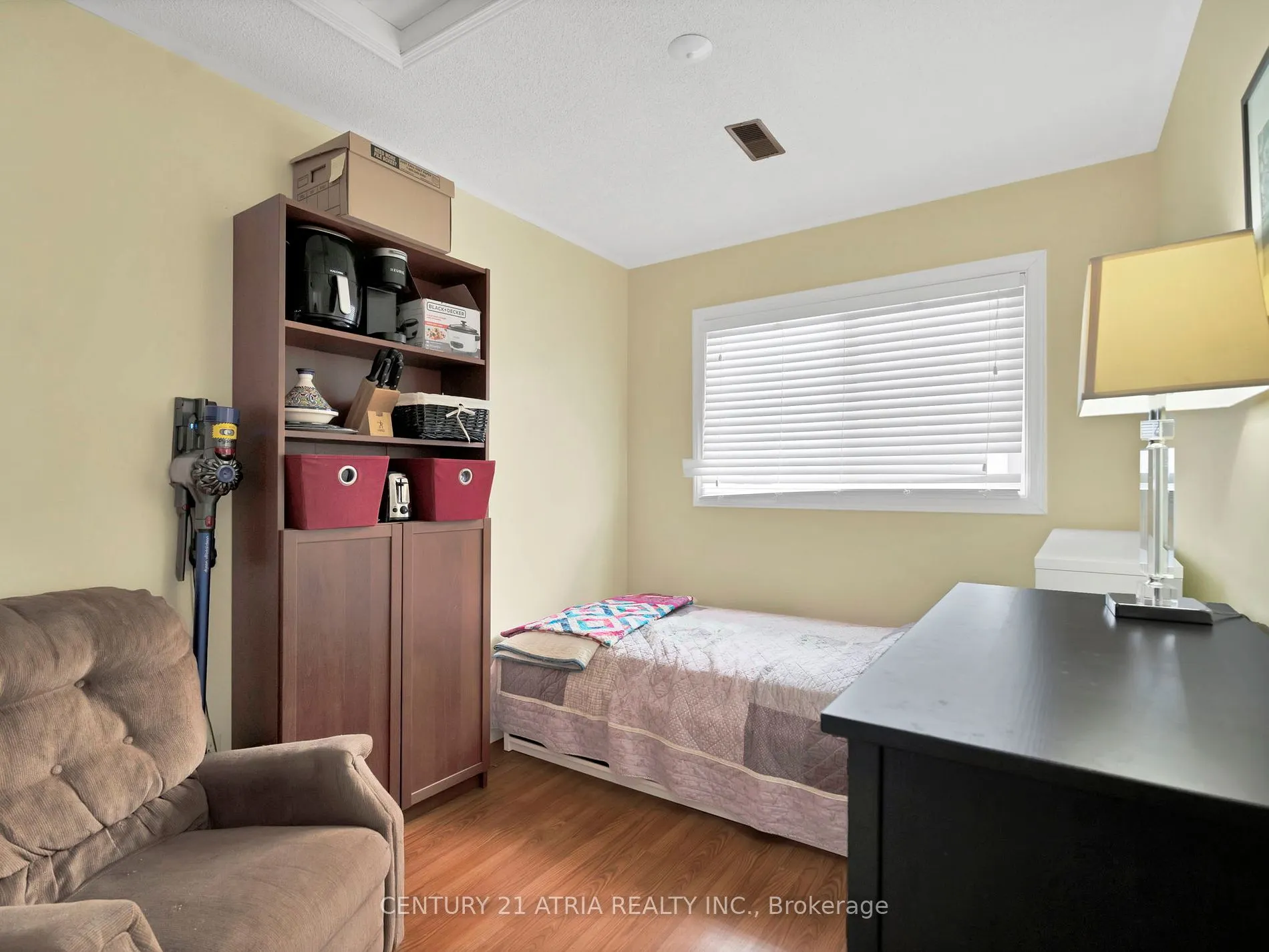 56A Stewart MacLaren Rd, #19