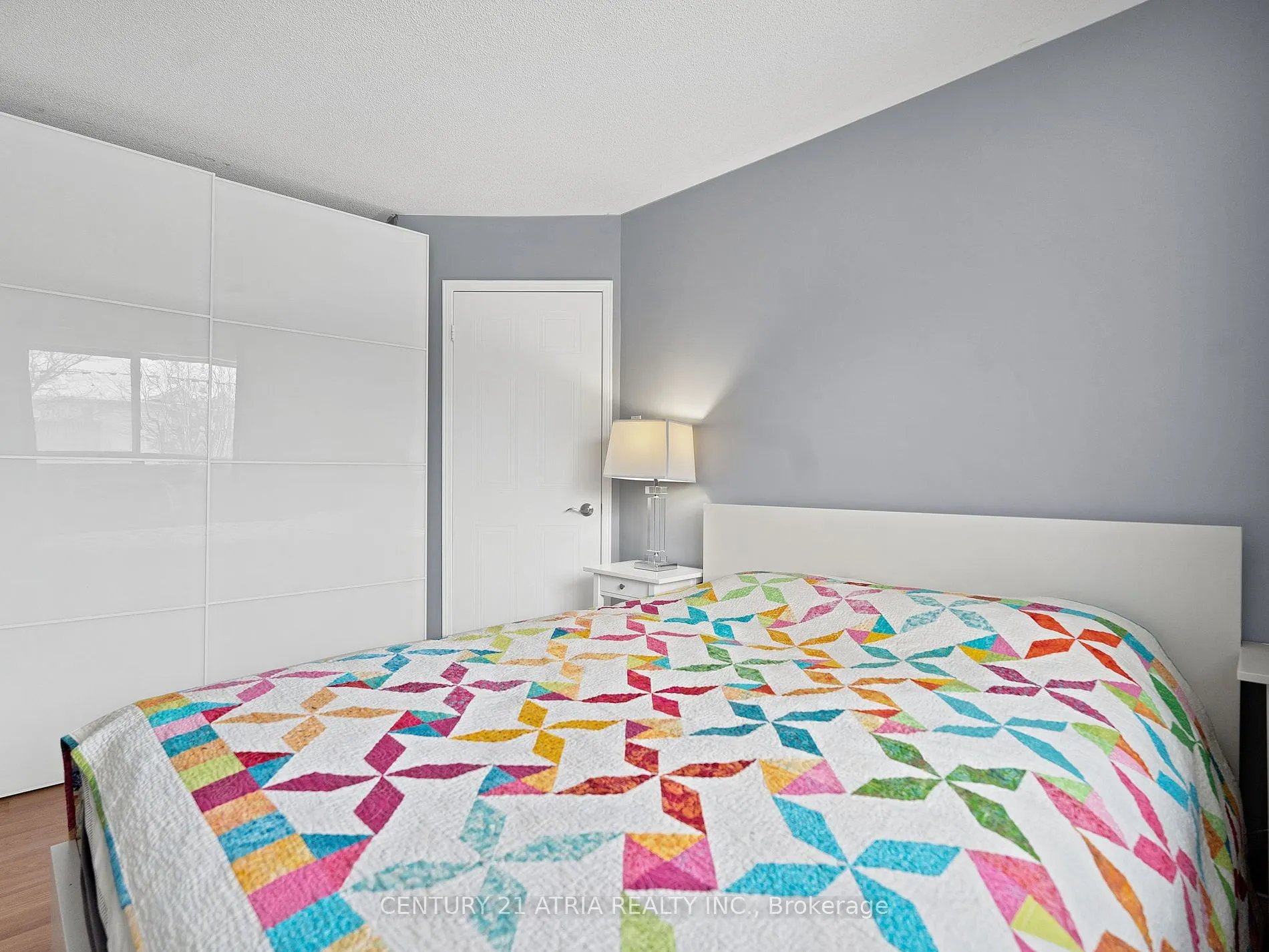 56A Stewart MacLaren Rd, #19
