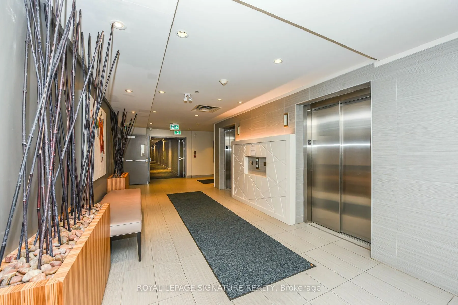 3028 Creekshore Common, #11