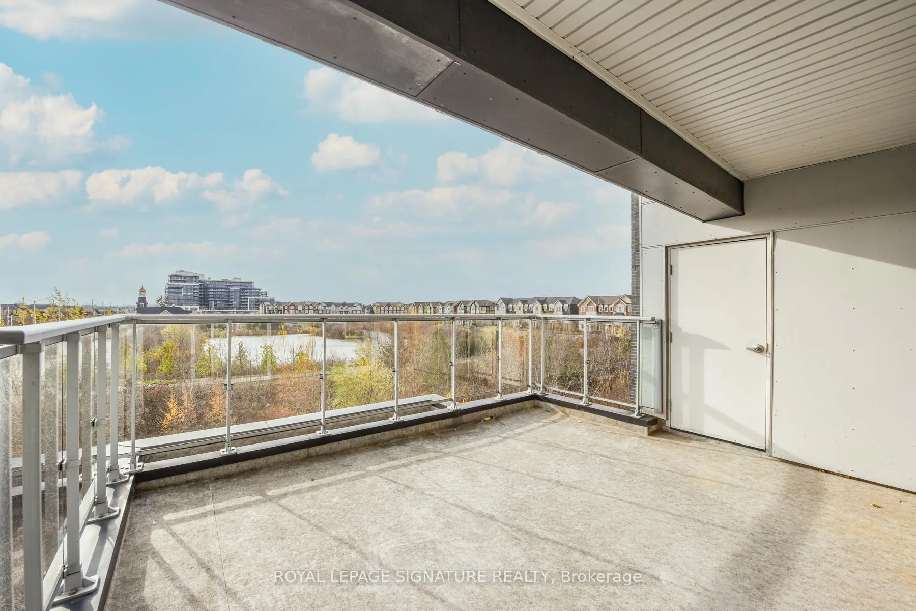 3028 Creekshore Common, #11