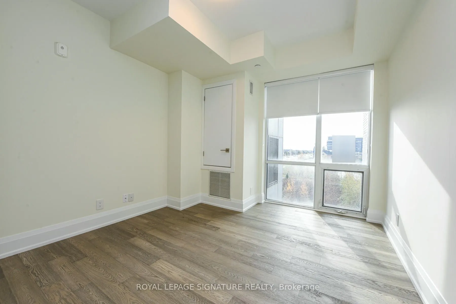 3028 Creekshore Common, #11