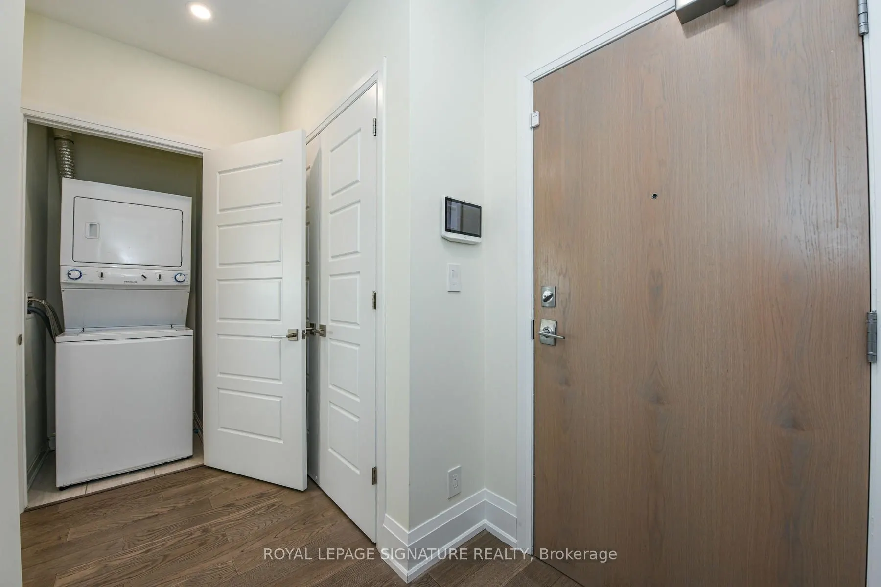 3028 Creekshore Common, #11