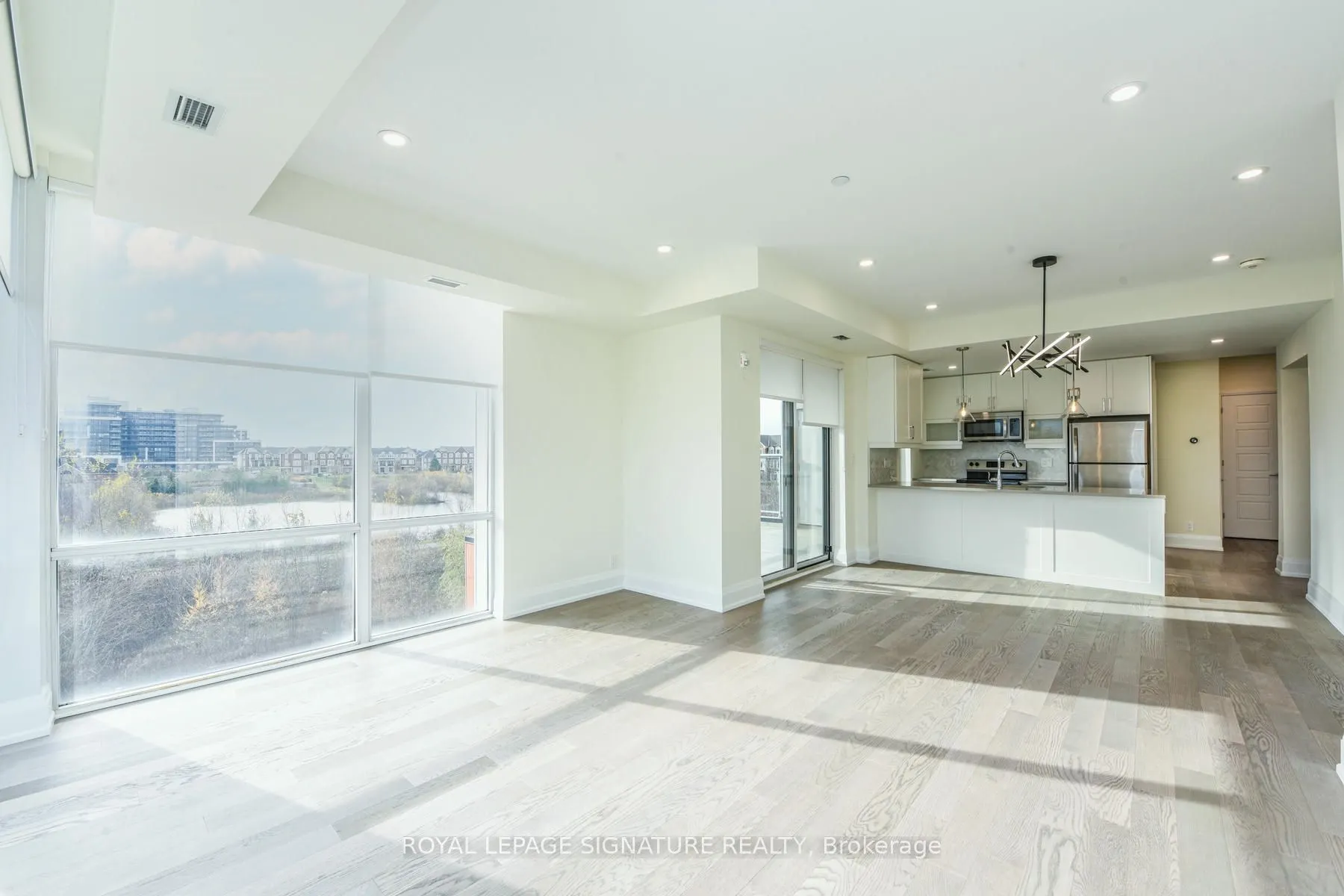 3028 Creekshore Common, #11